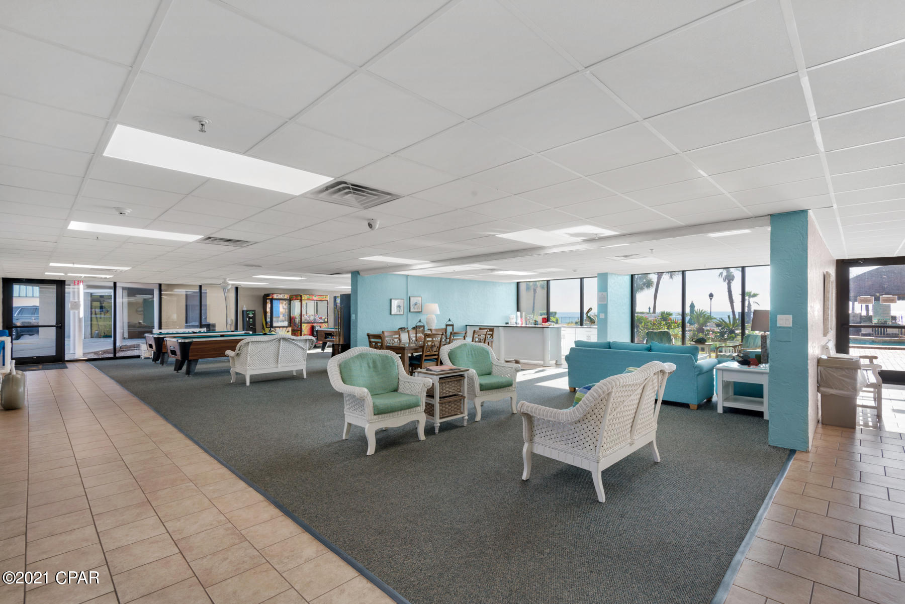 Summerhouse Of P.C. 1 - Residential