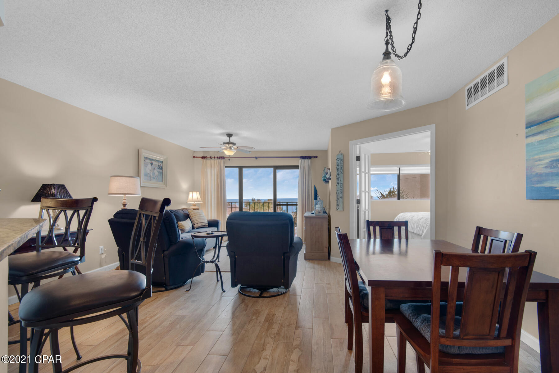 Summerhouse Of P.C. 1 - Residential