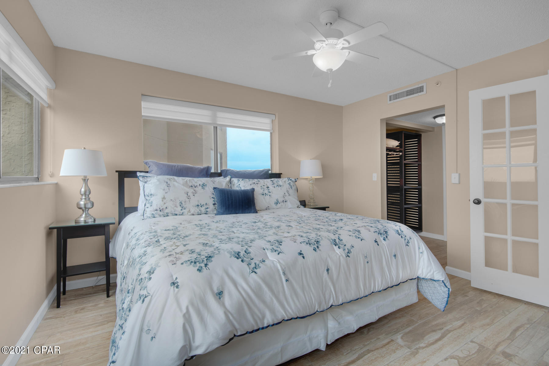 Summerhouse Of P.C. 1 - Residential