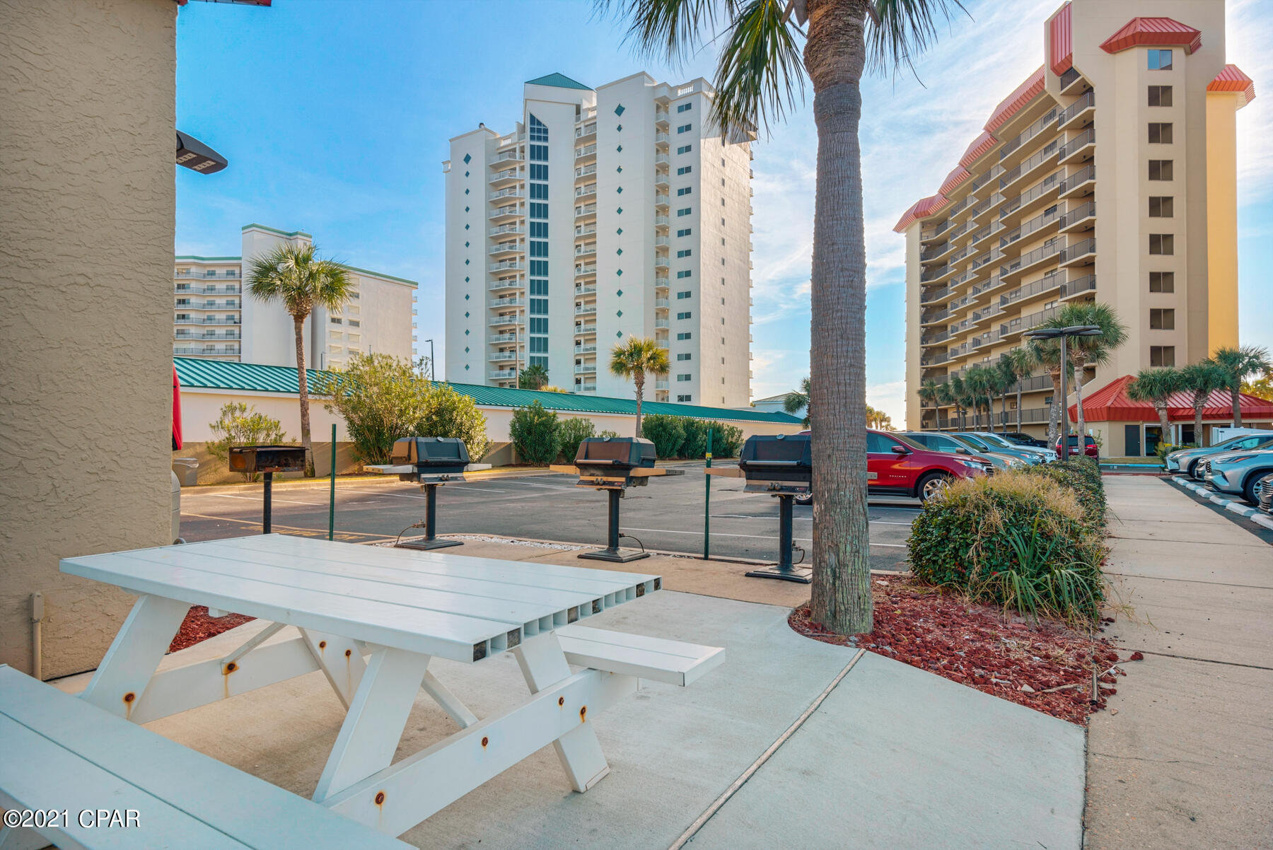 Summerhouse Of P.C. 1 - Residential