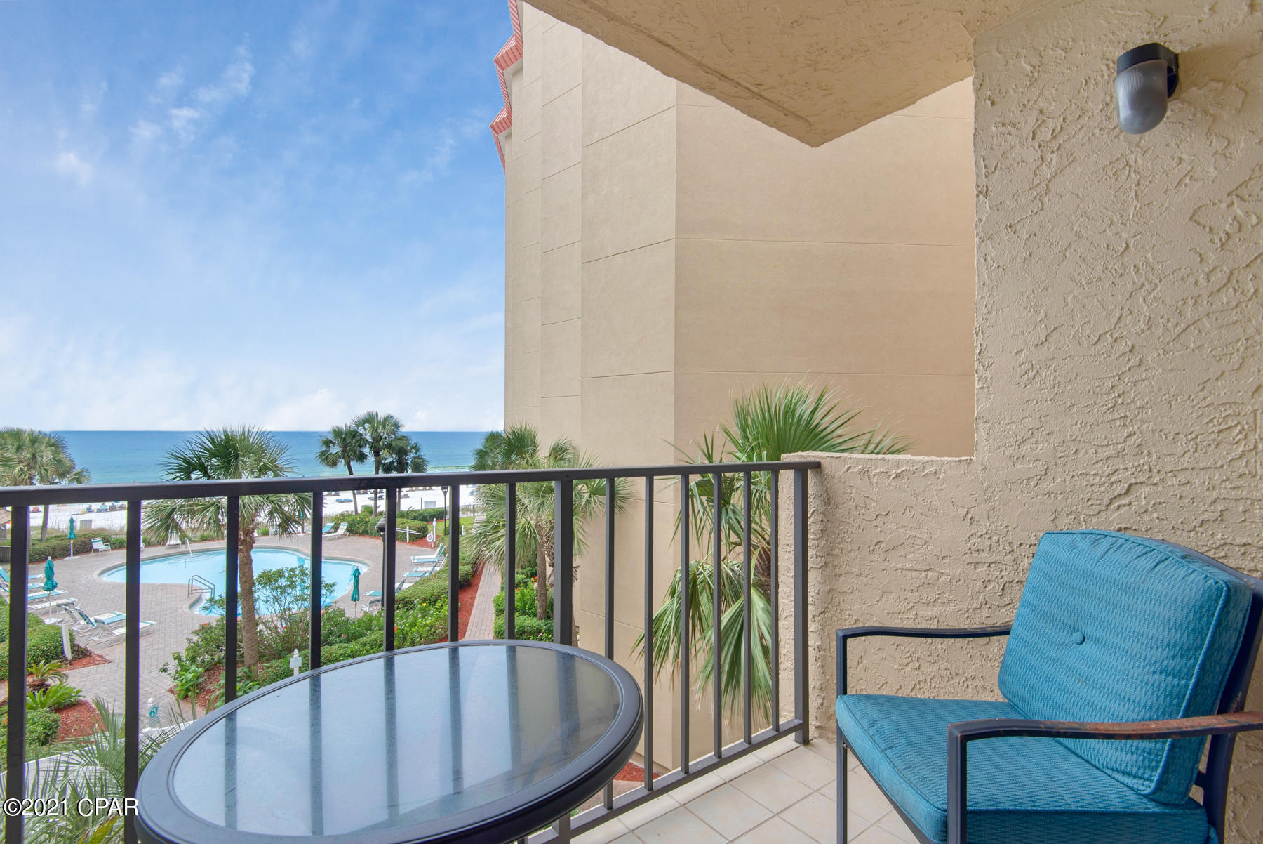 Summerhouse Of P.C. 1 - Residential