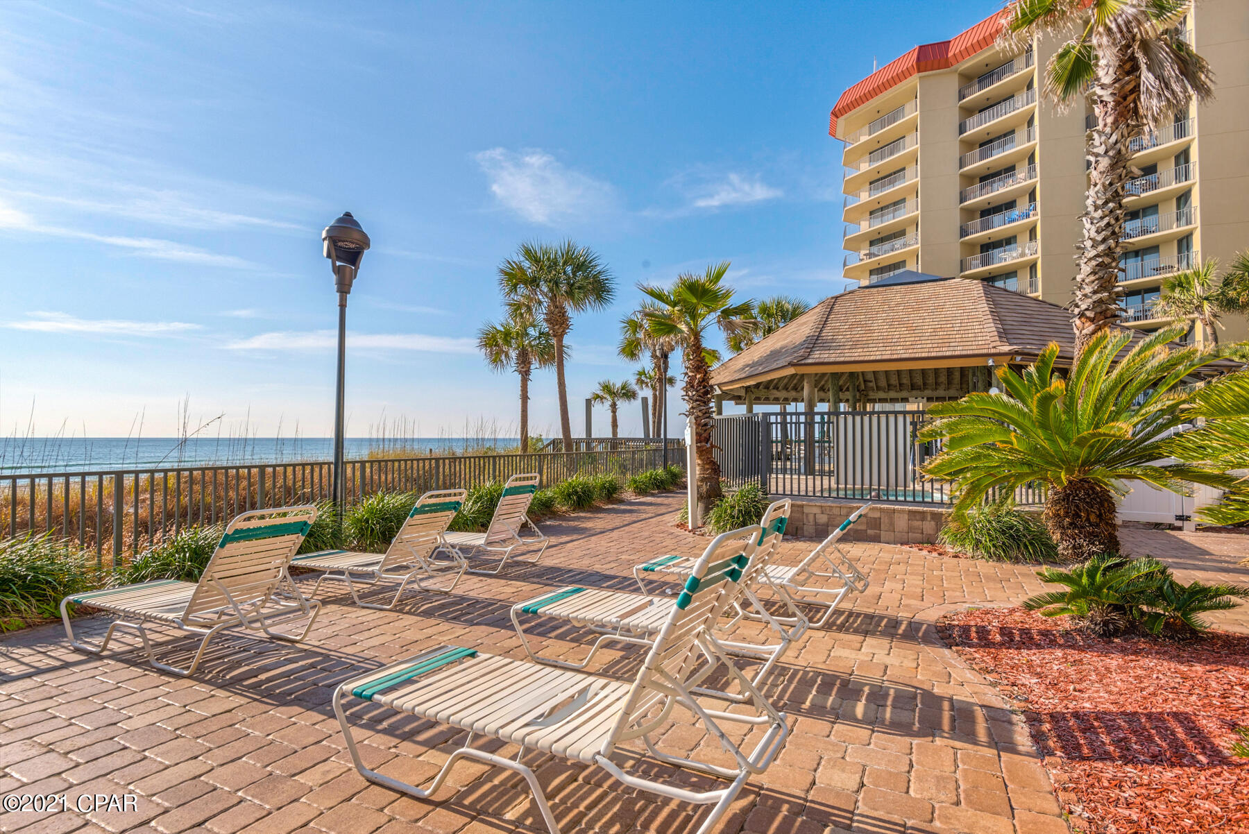 Summerhouse Of P.C. 1 - Residential