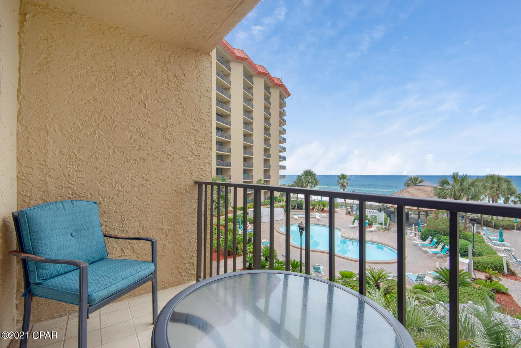 Summerhouse Of P.C. 1 - Residential