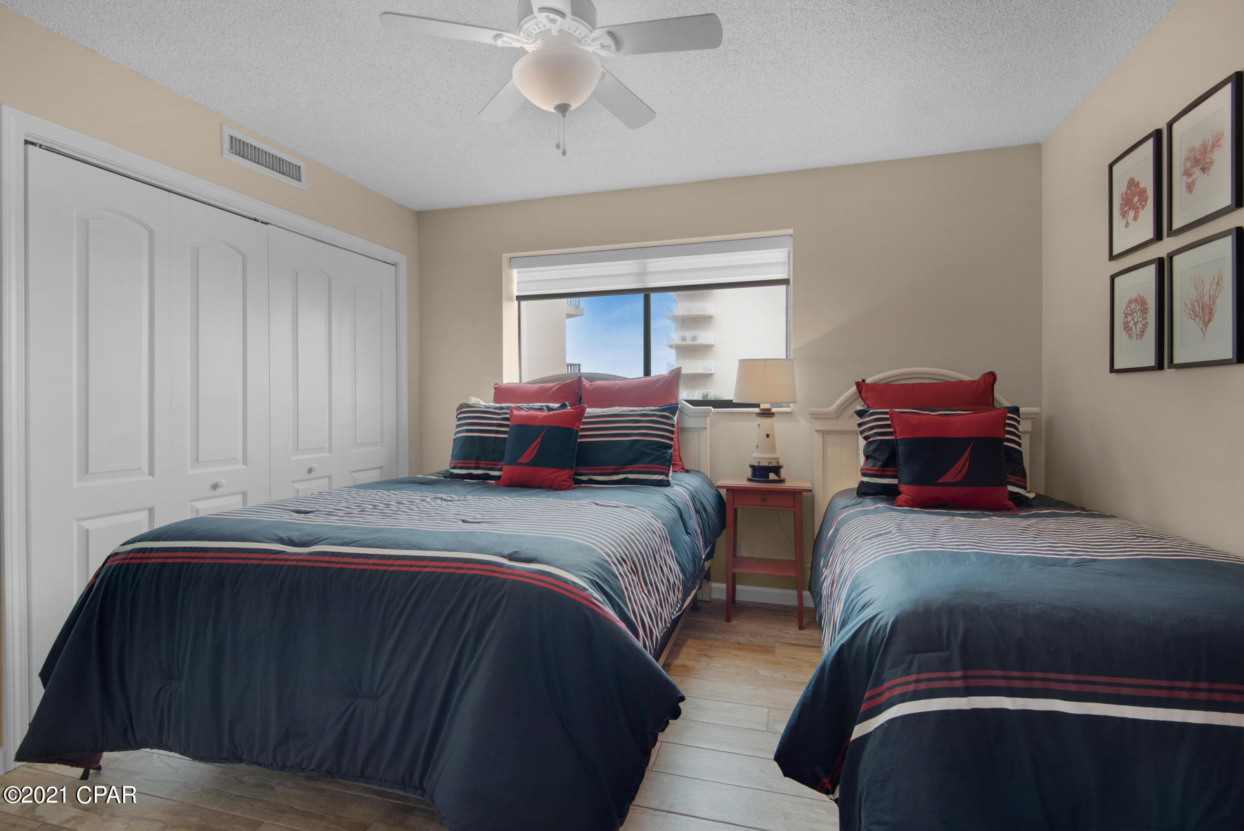 Summerhouse Of P.C. 1 - Residential