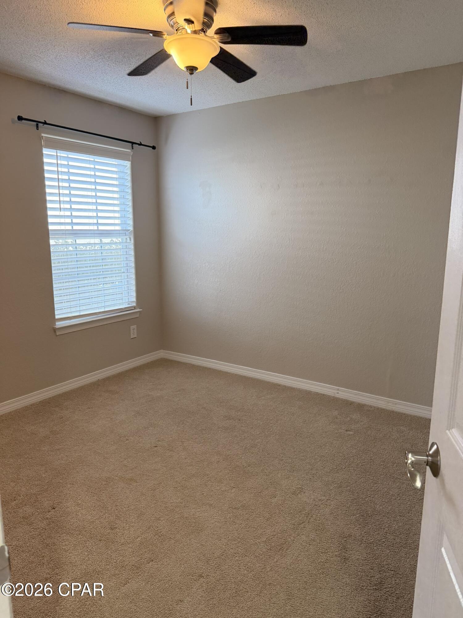 Hammocks - Residential Lease