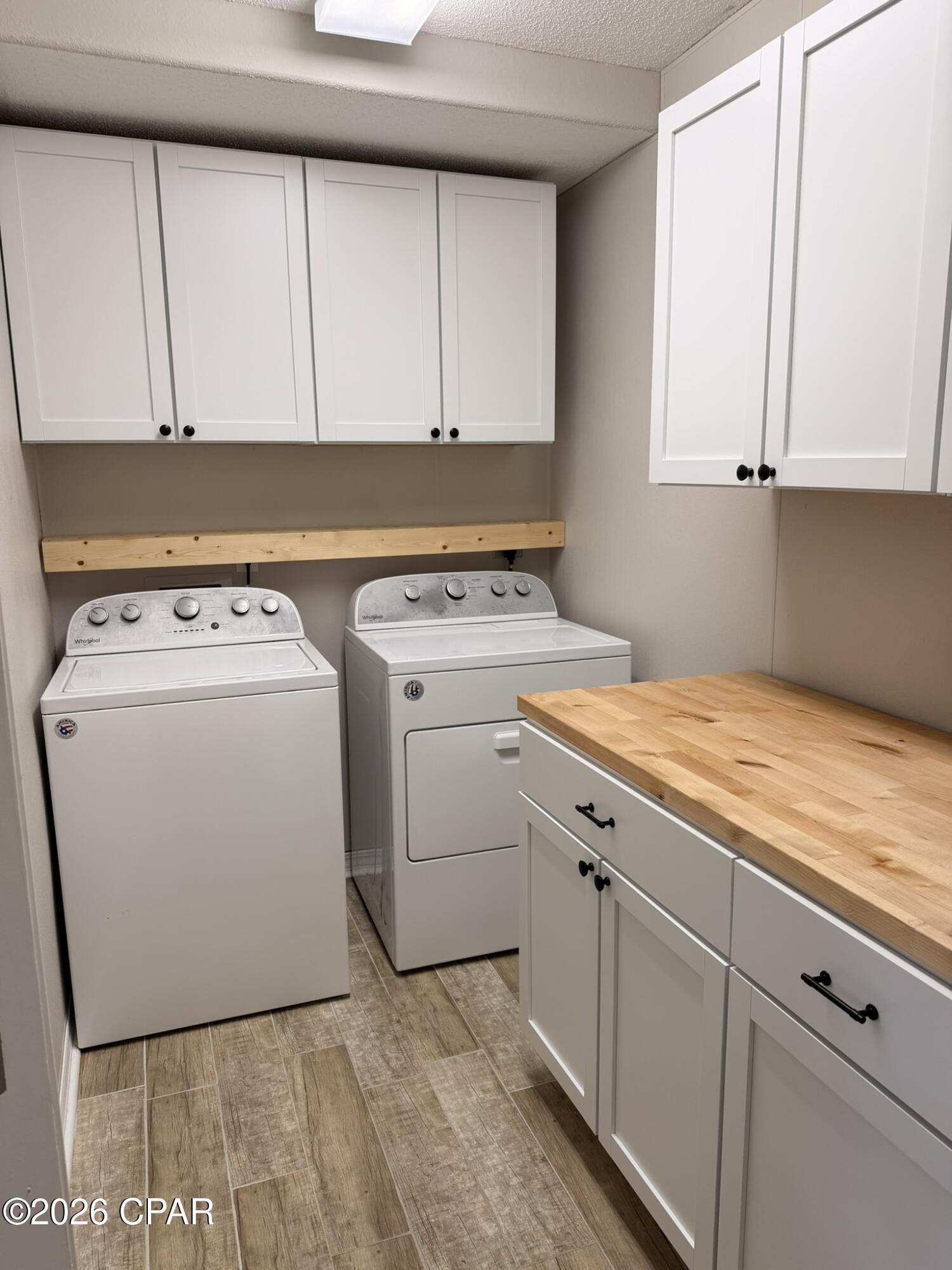 Hammocks - Residential Lease