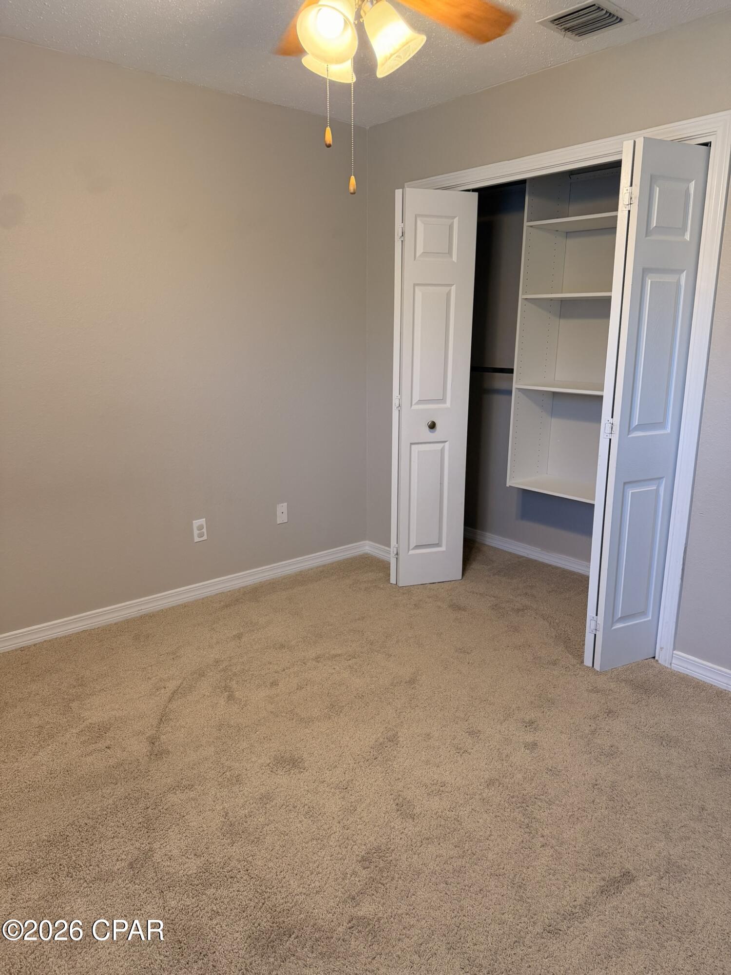 Hammocks - Residential Lease