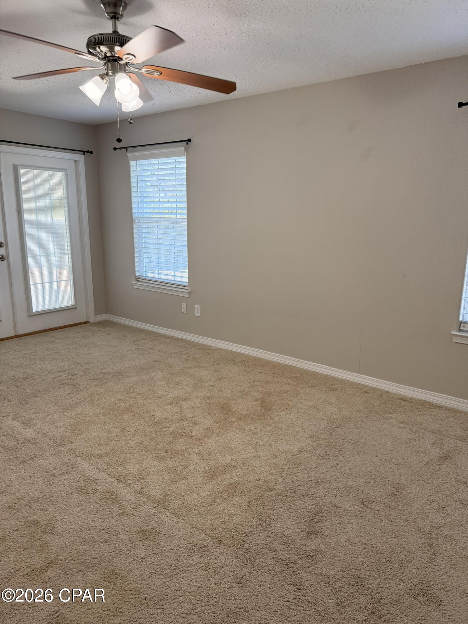 Hammocks - Residential Lease