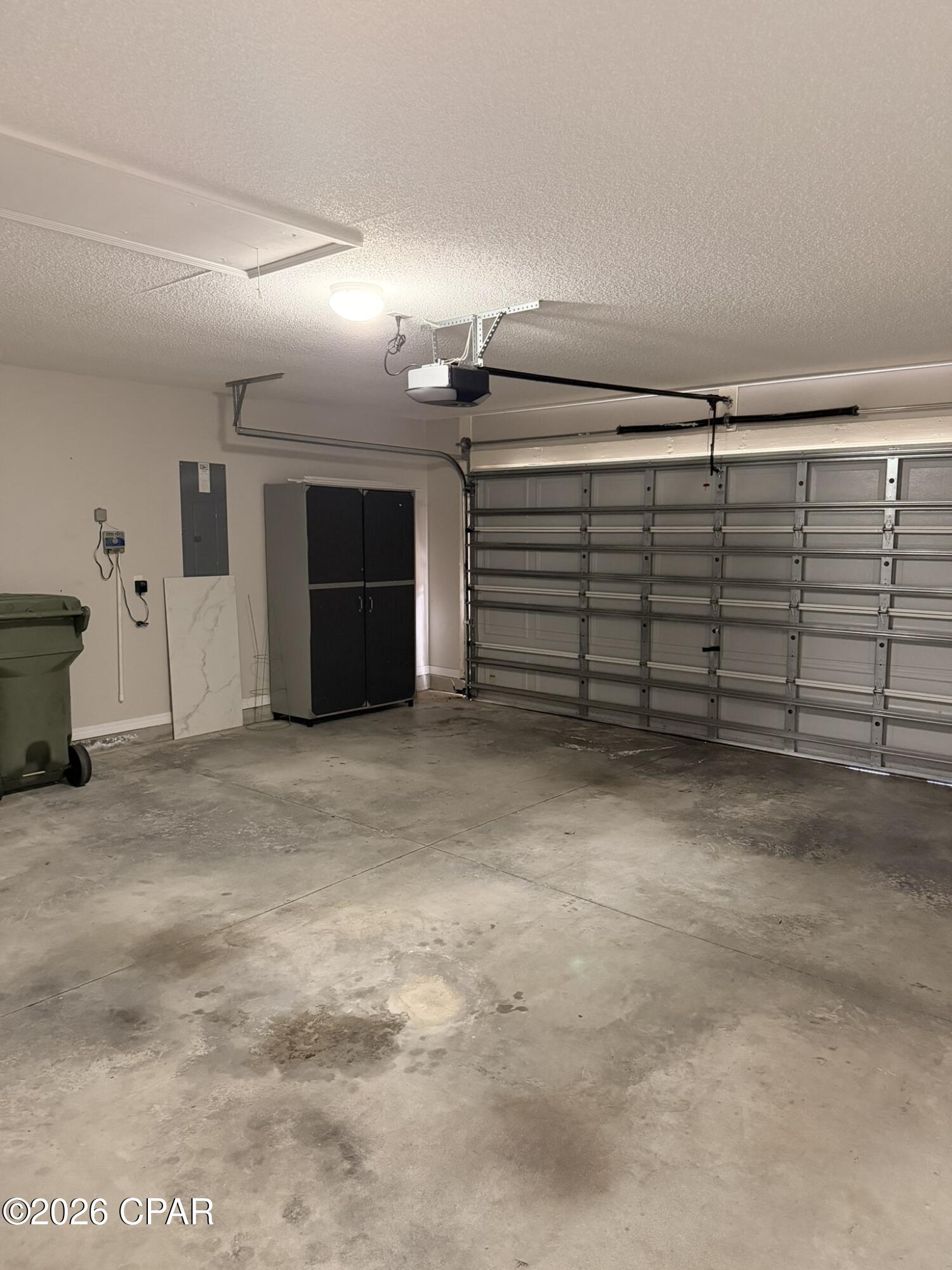 Hammocks - Residential Lease