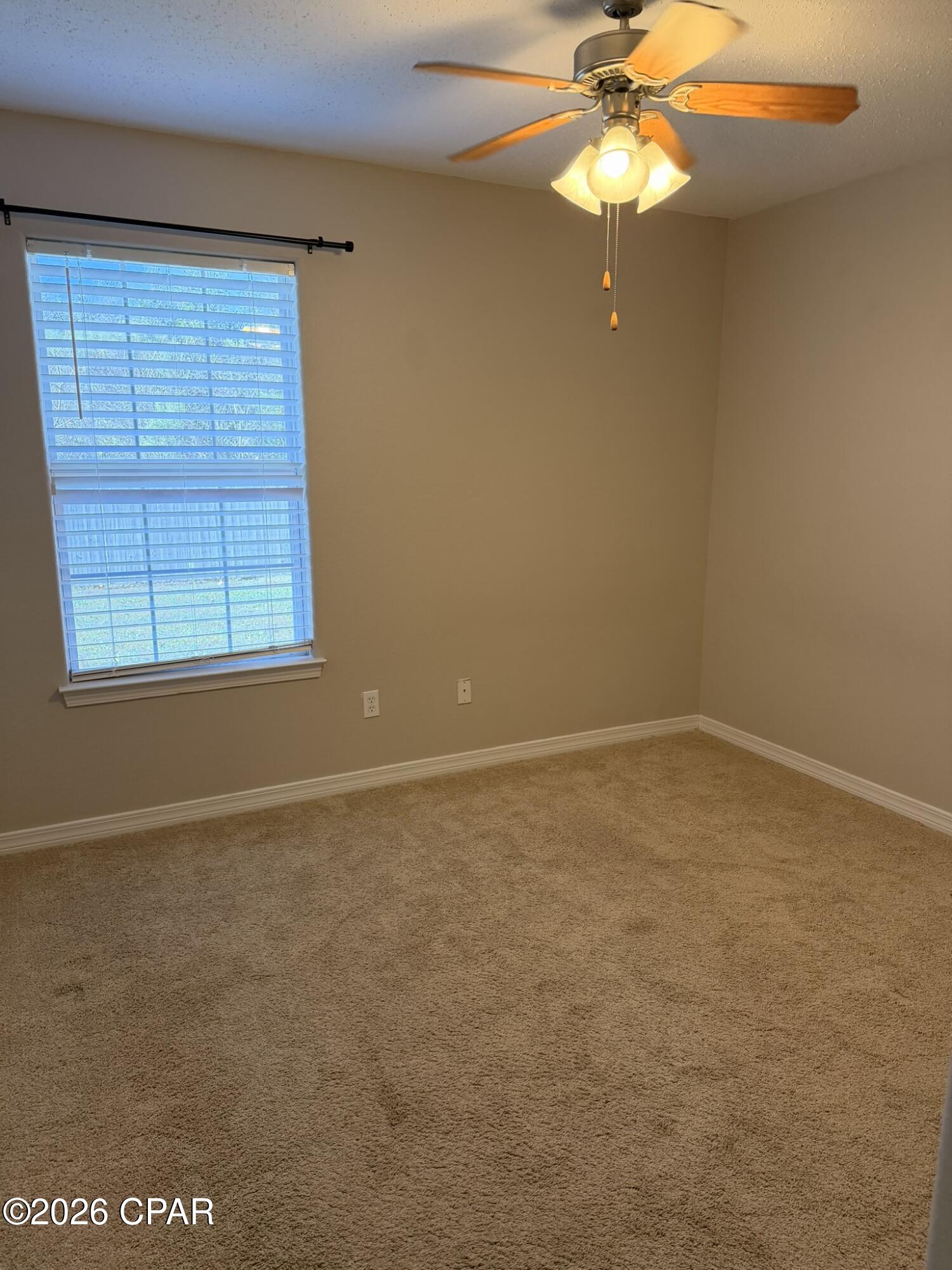 Hammocks - Residential Lease