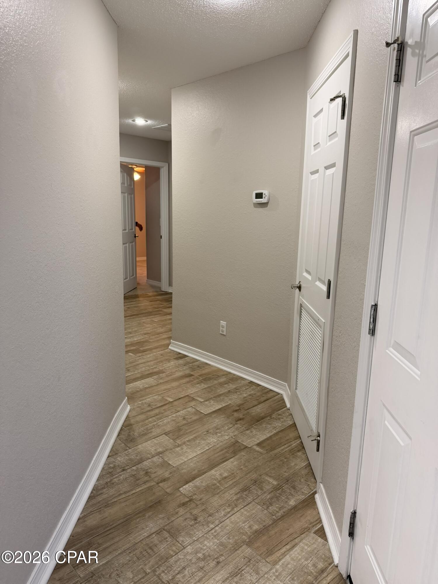 Hammocks - Residential Lease