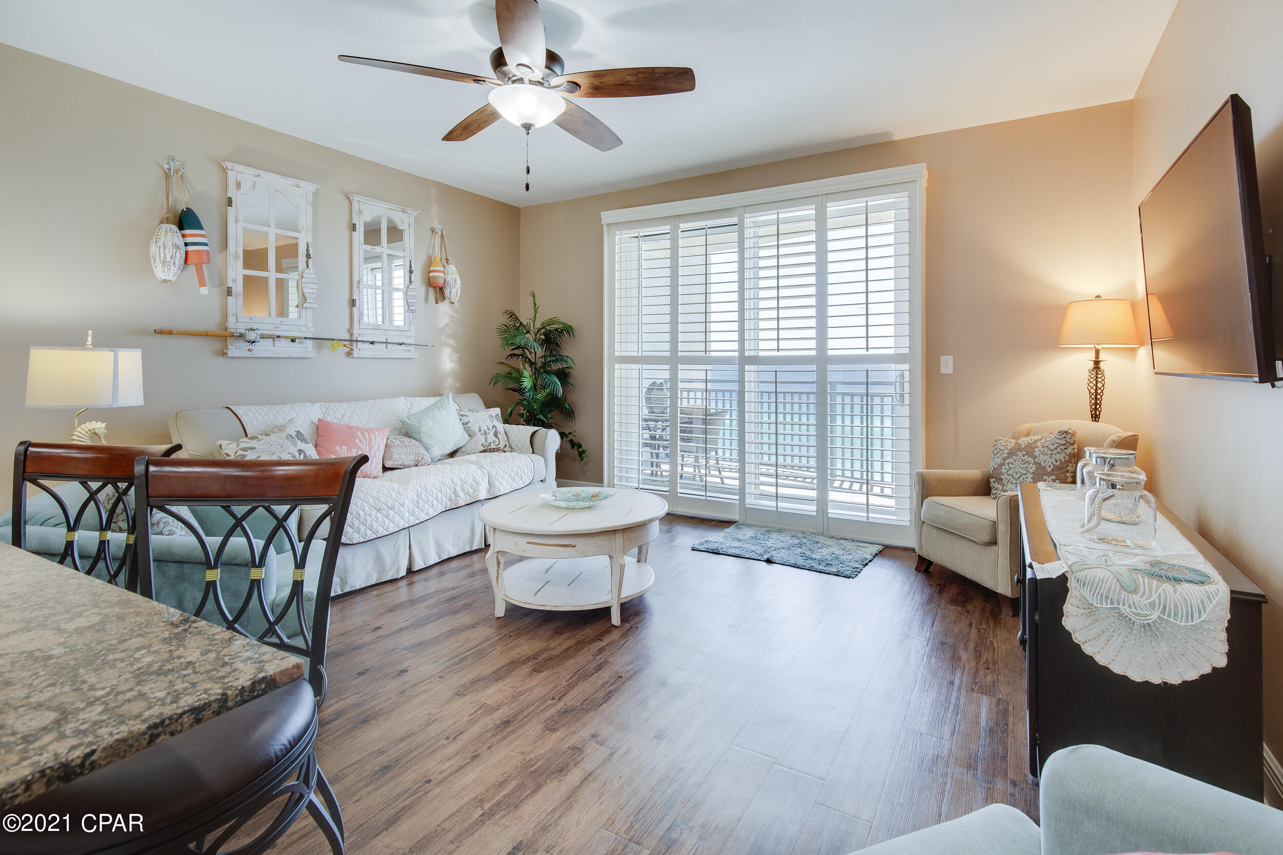 Sterling Breeze - Residential