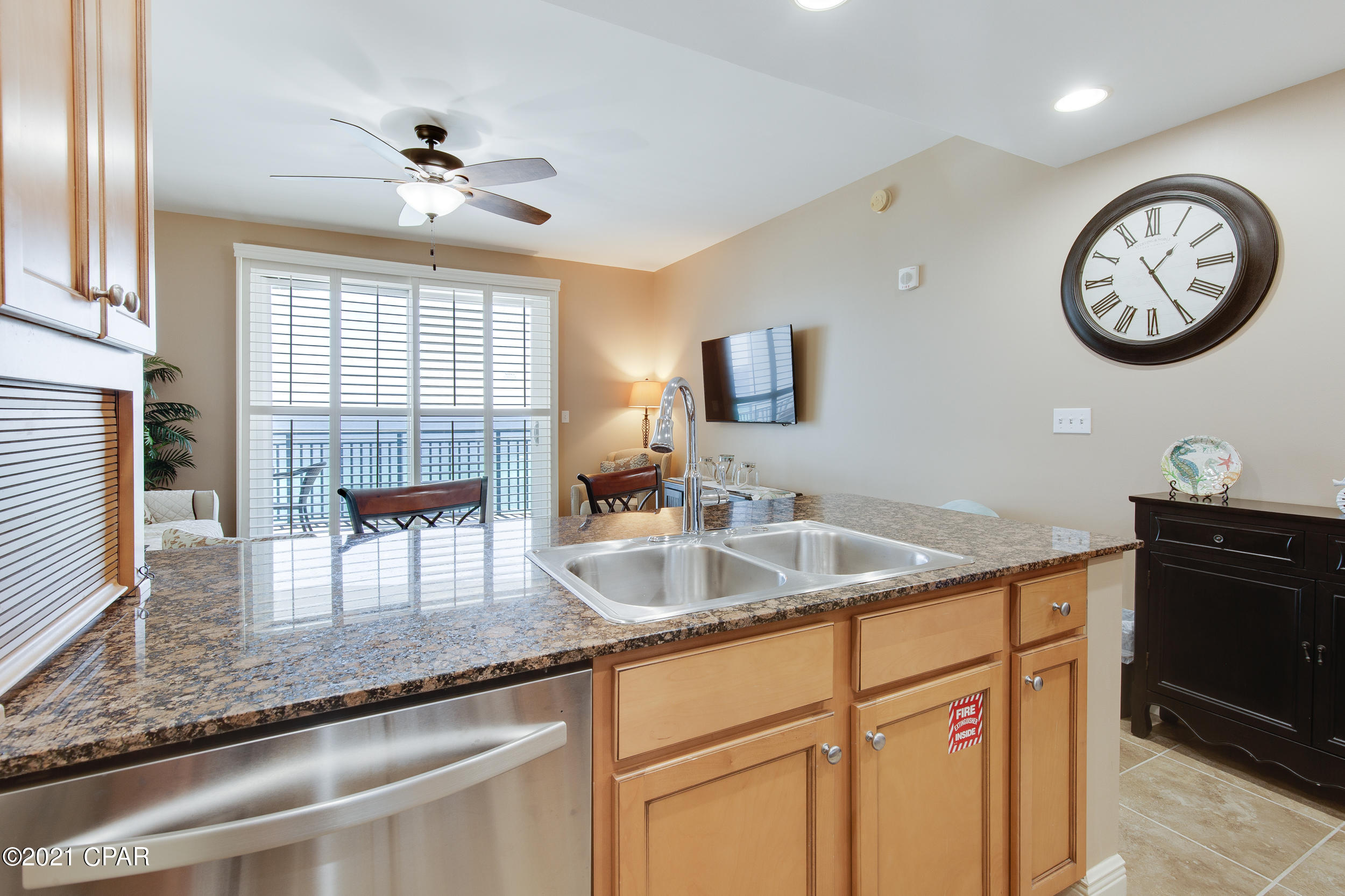 Sterling Breeze - Residential