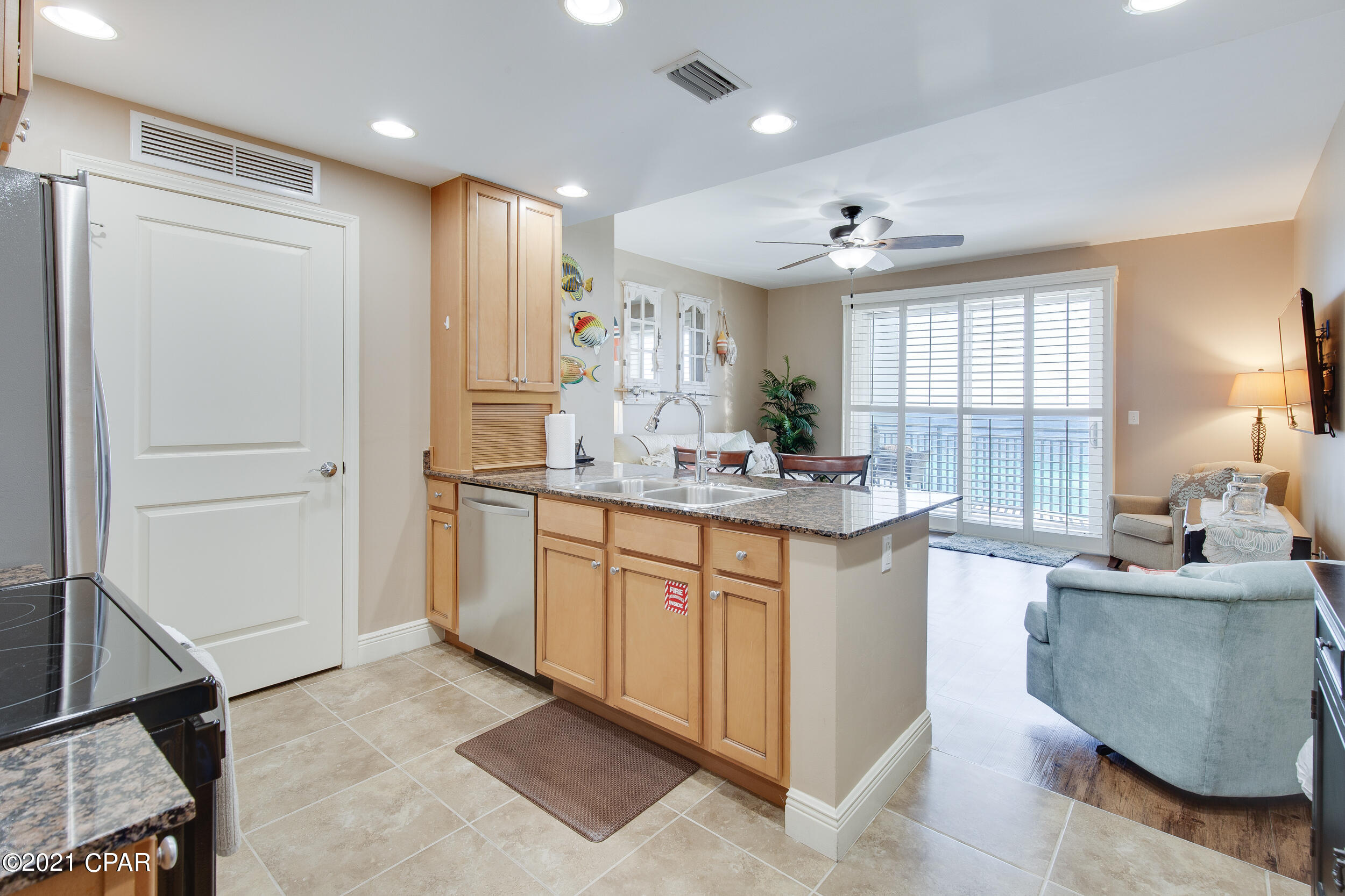 Sterling Breeze - Residential