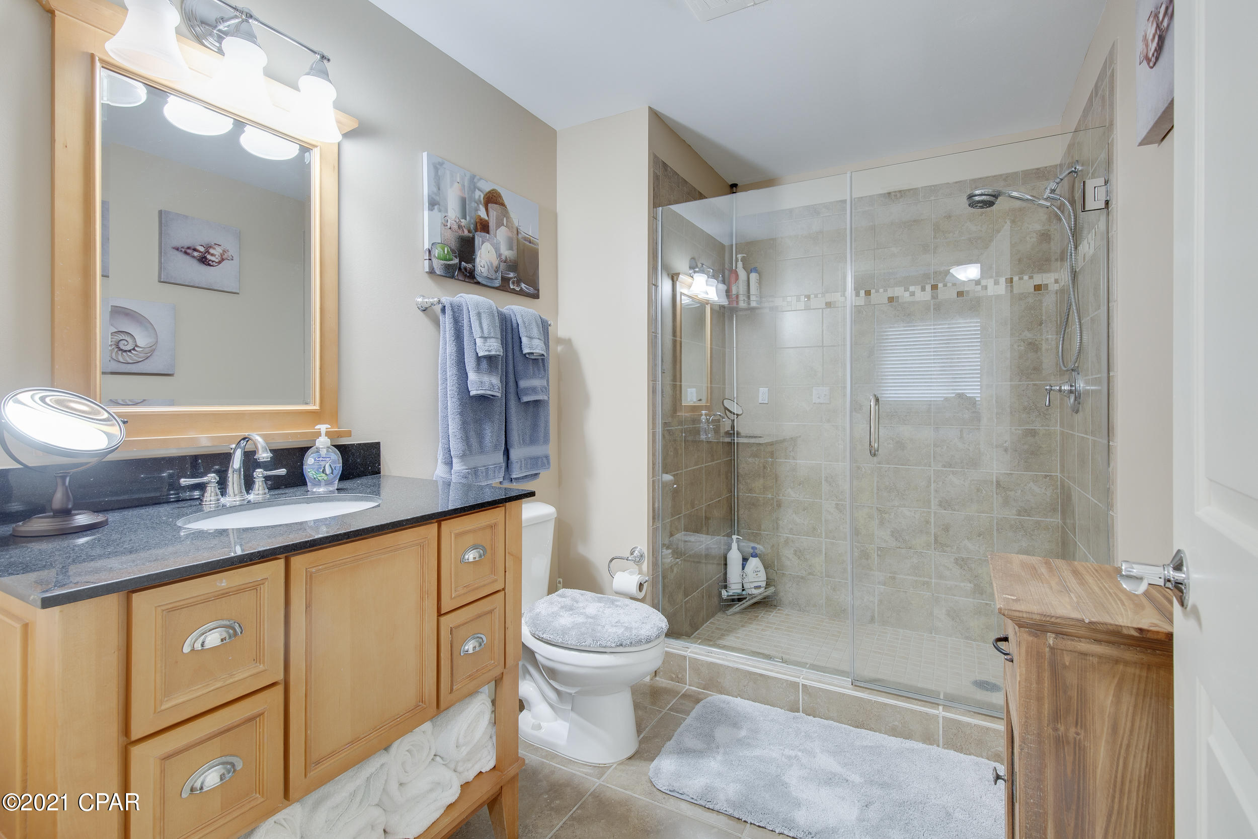 Sterling Breeze - Residential