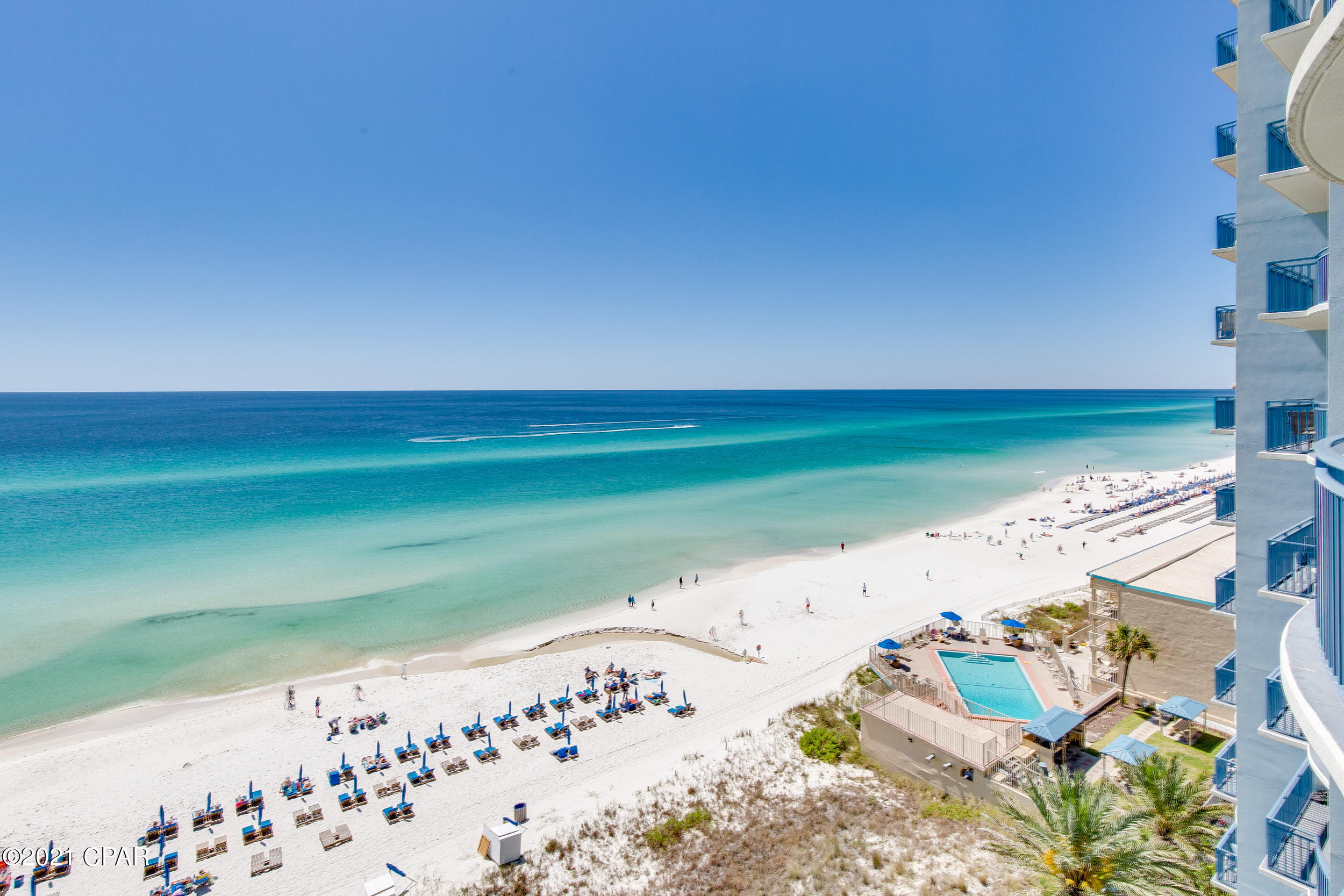 Sterling Breeze - Residential