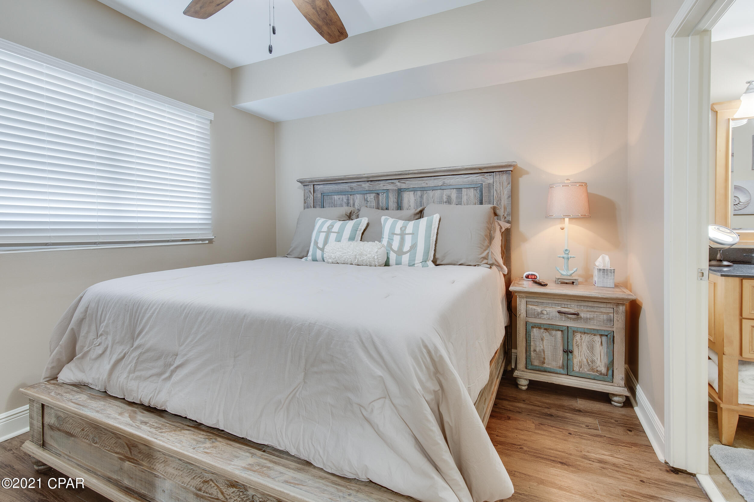 Sterling Breeze - Residential