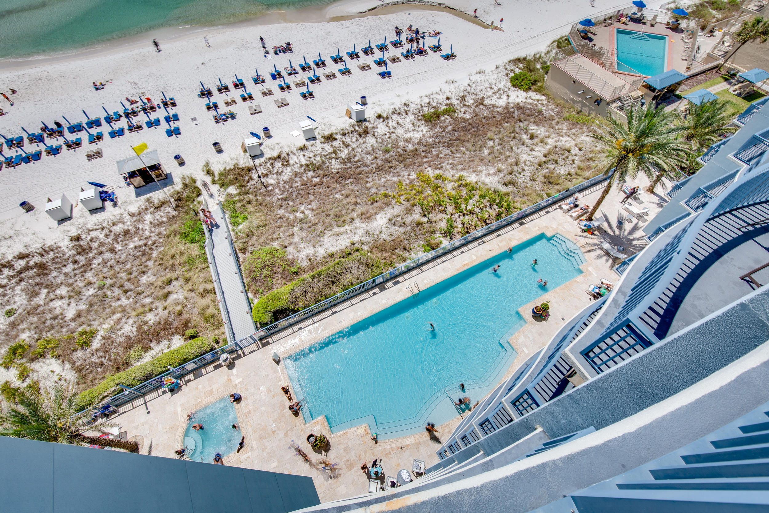 Sterling Breeze - Residential