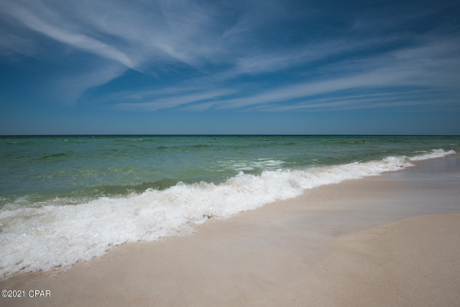 Sterling Breeze - Residential