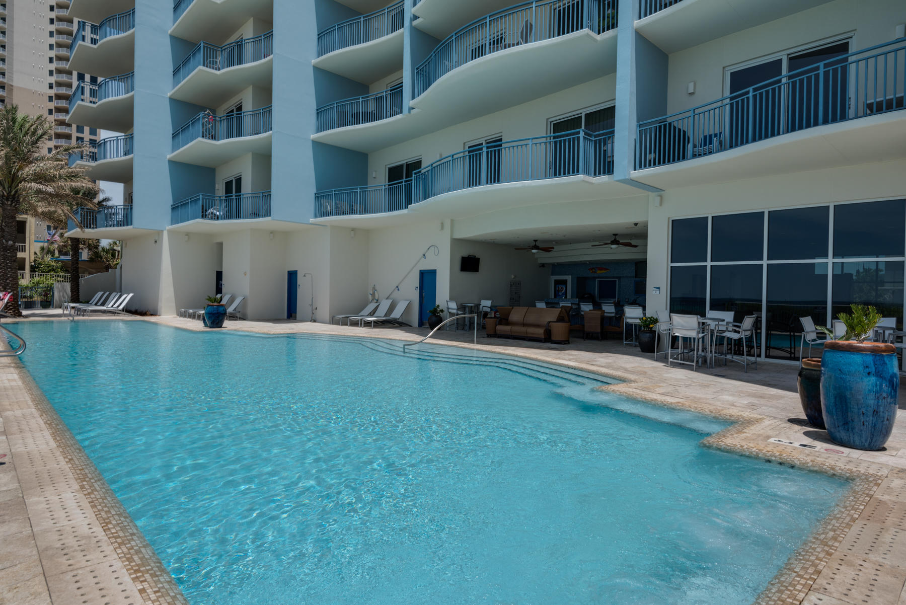 Sterling Breeze - Residential