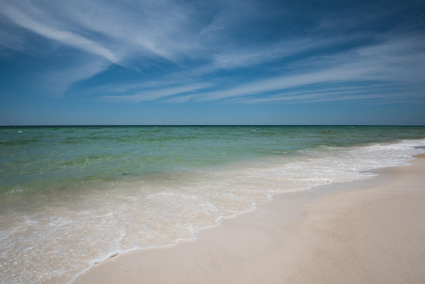 Sterling Breeze - Residential