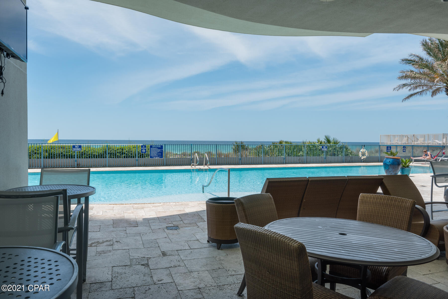 Sterling Breeze - Residential