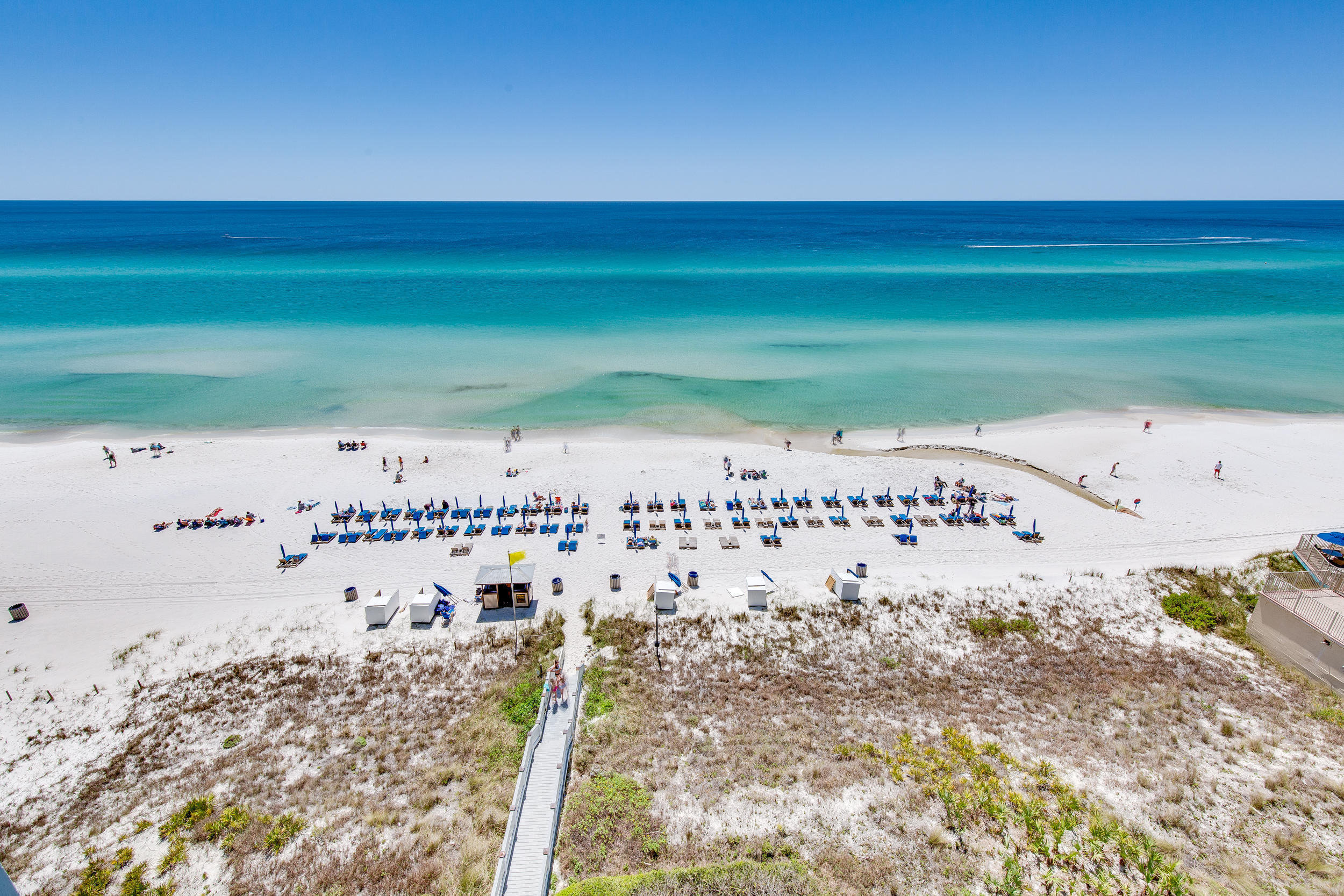 Sterling Breeze - Residential