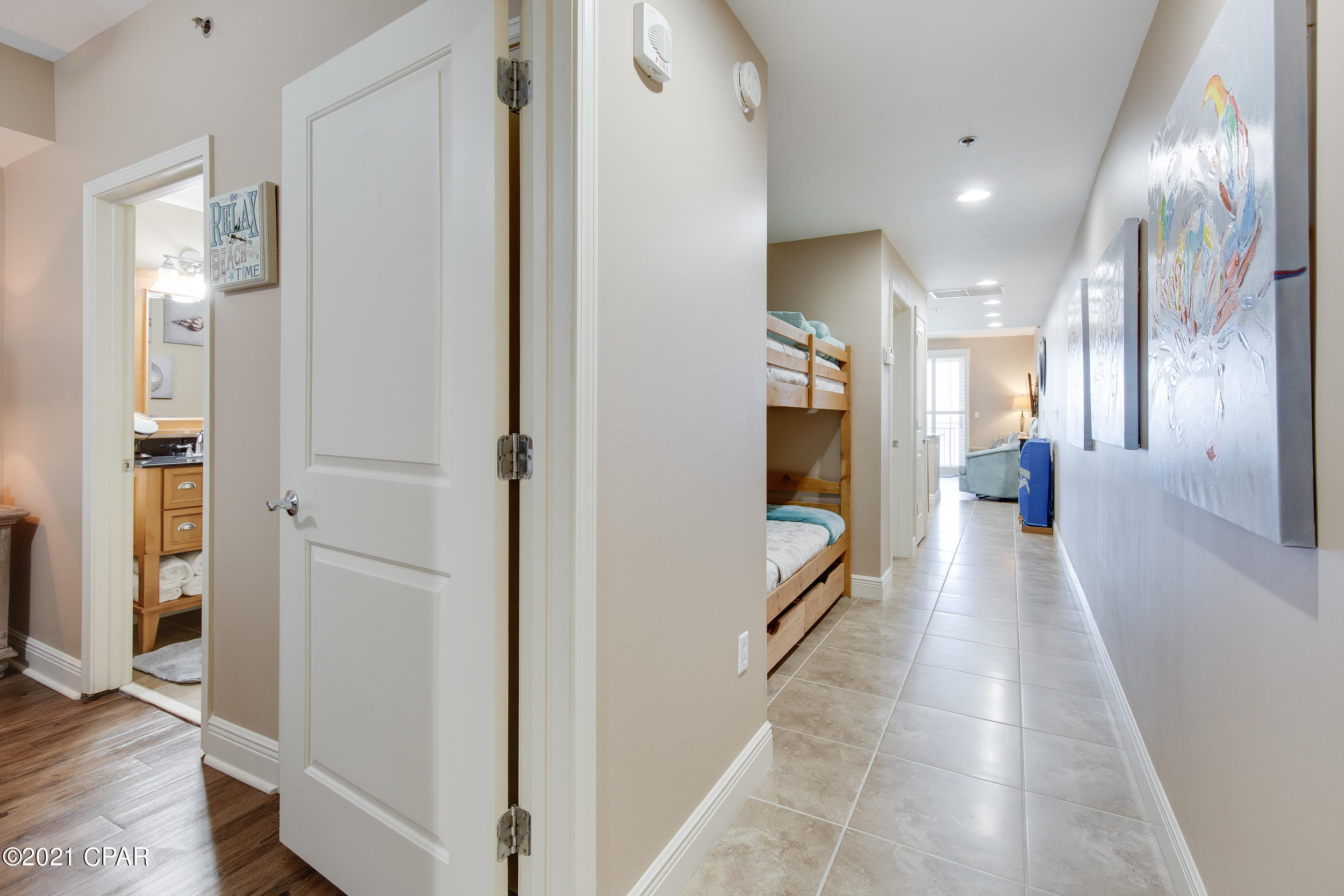 Sterling Breeze - Residential