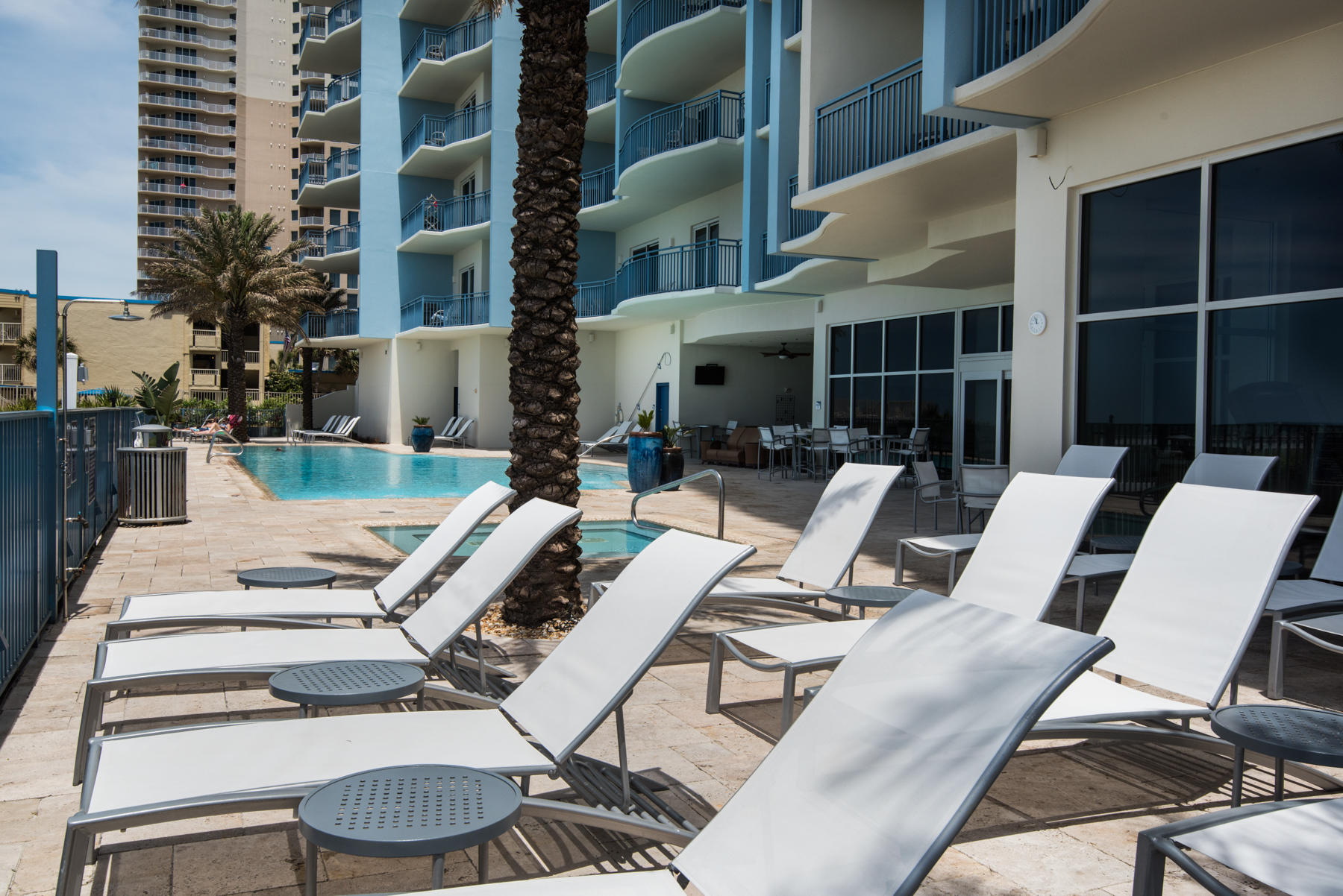 Sterling Breeze - Residential