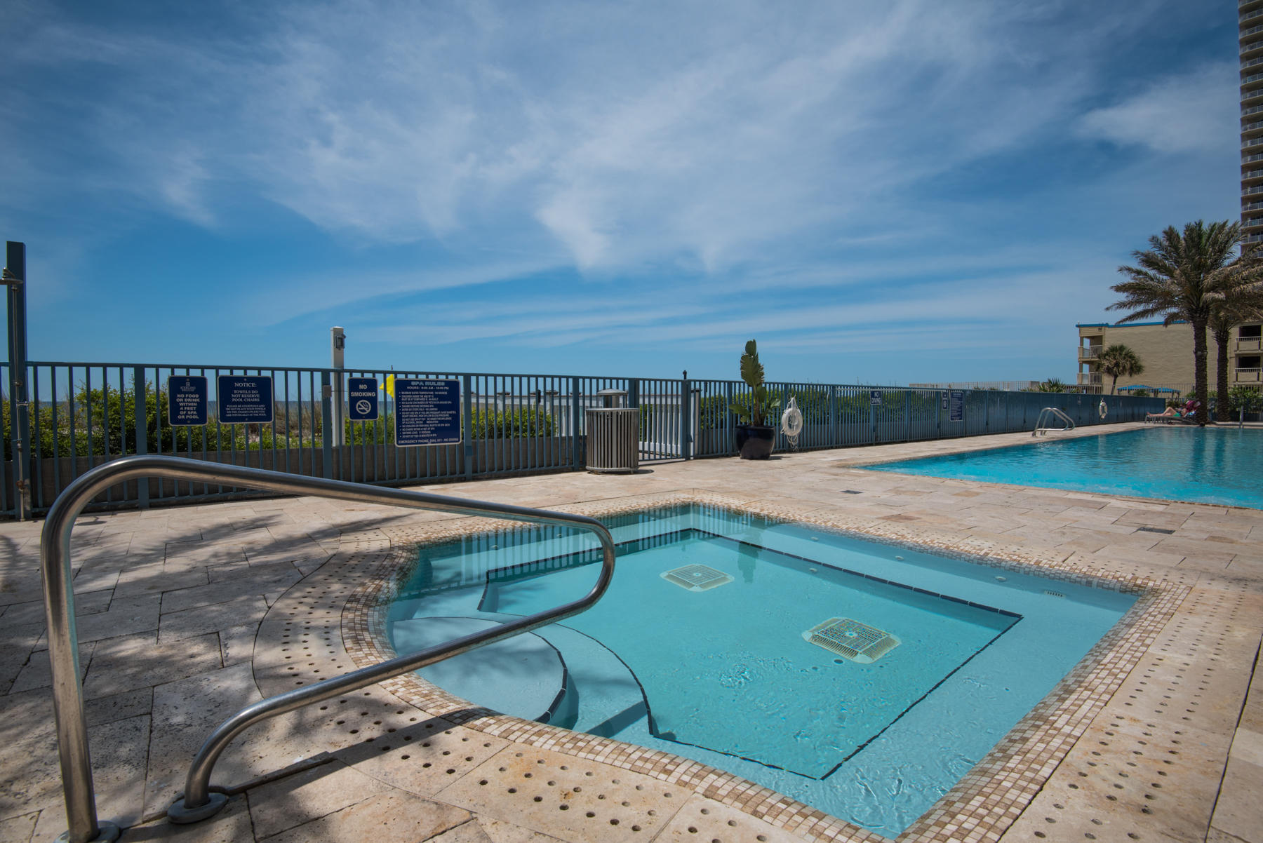 Sterling Breeze - Residential