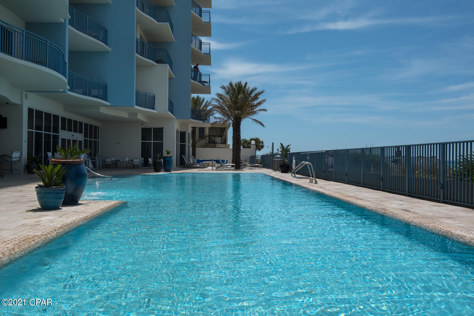 Sterling Breeze - Residential