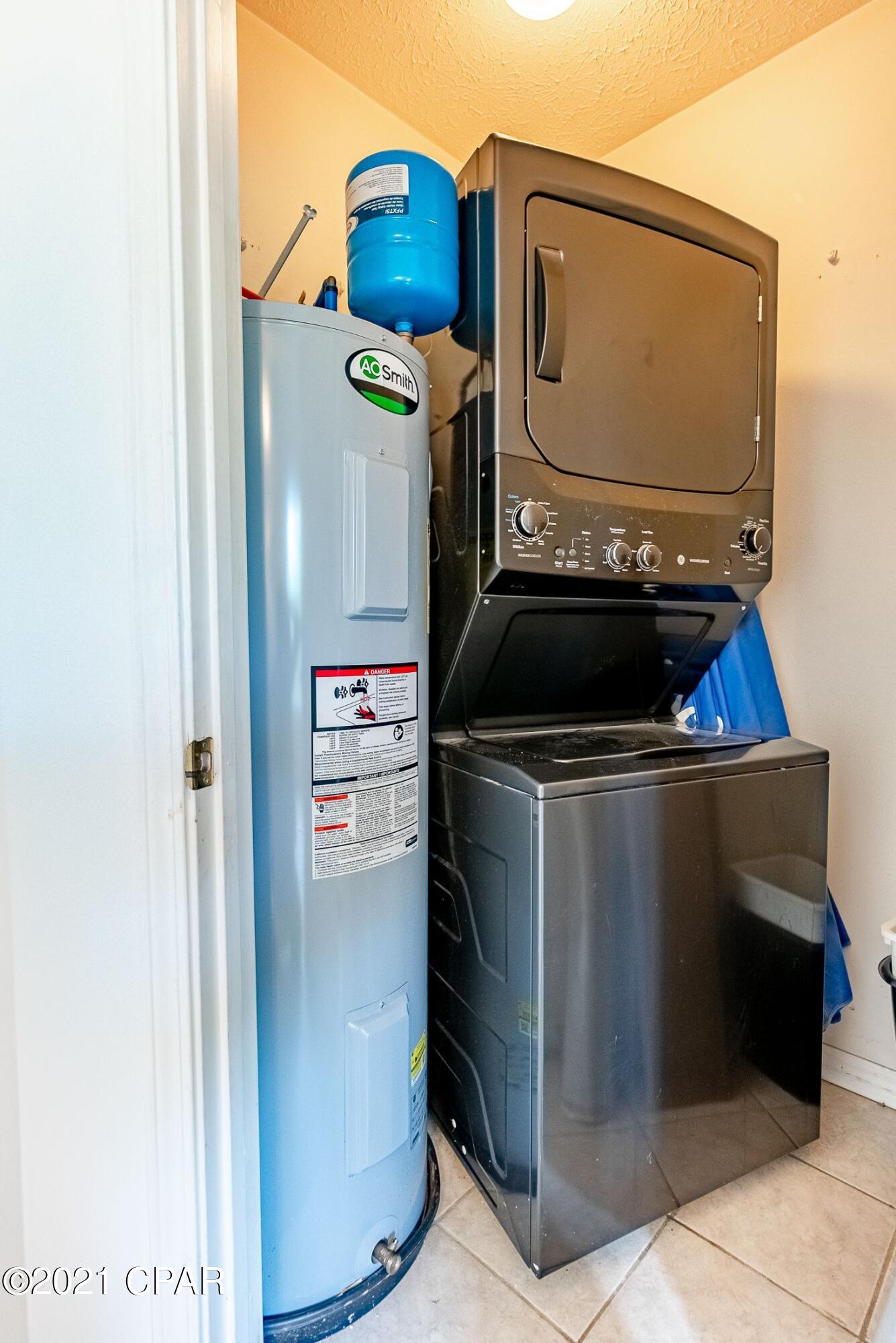 Fernwood Park - Residential