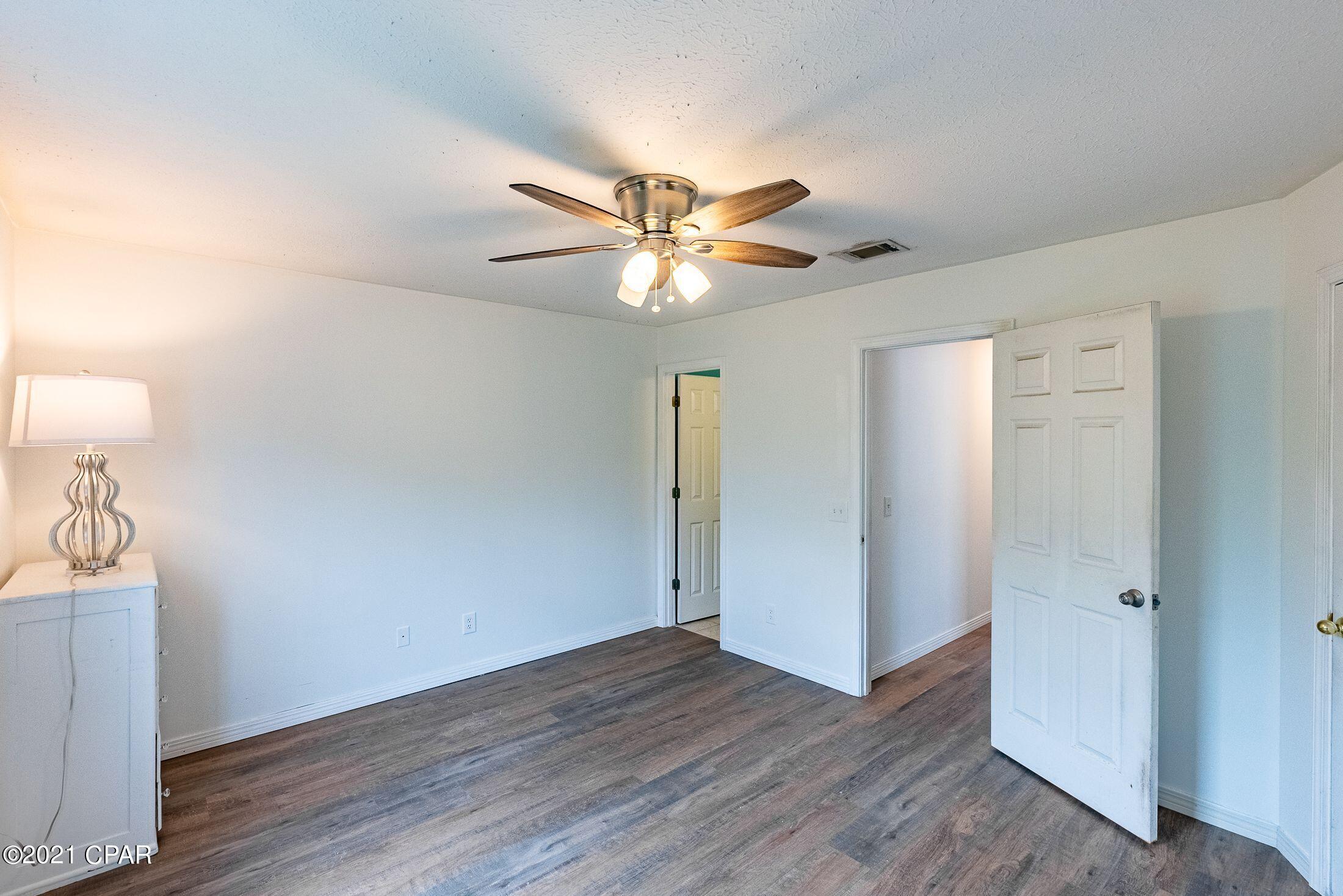 Fernwood Park - Residential