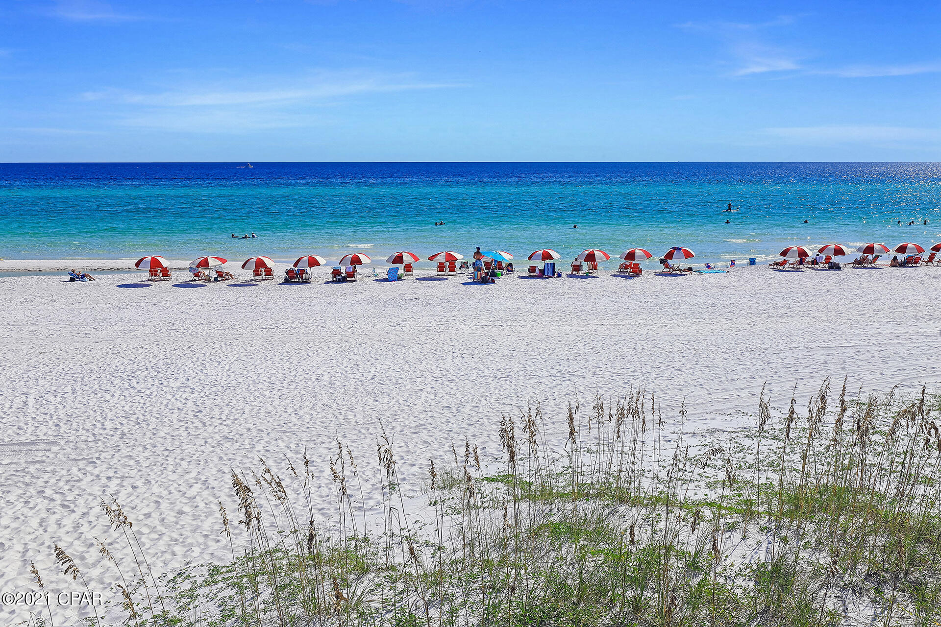 Fernwood Park - Residential