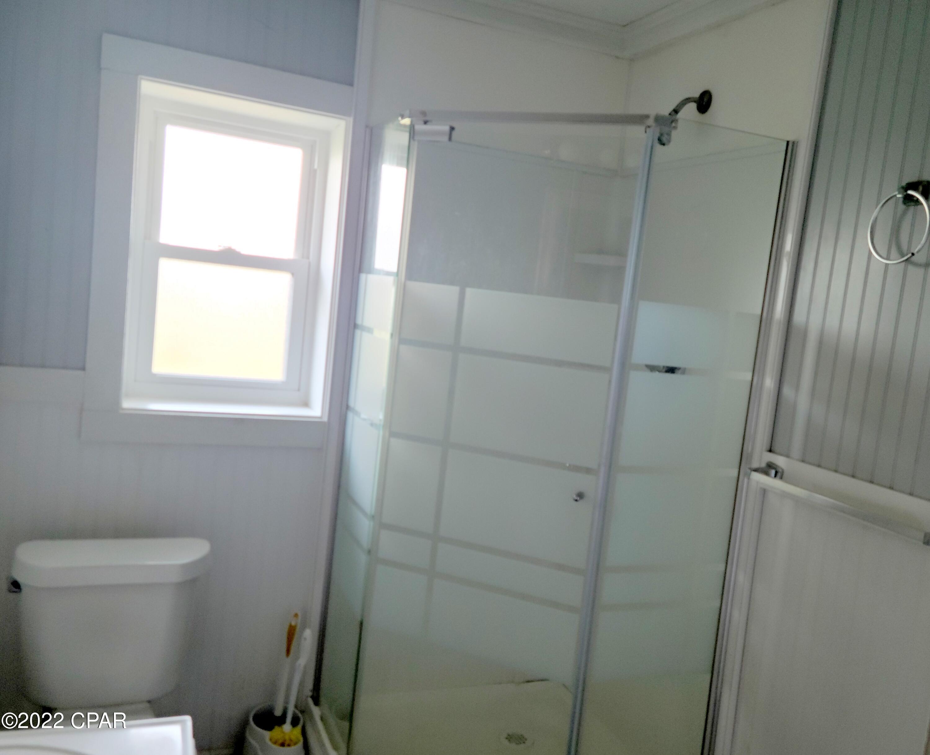 Treasure Island - Residential