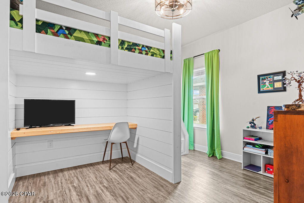 Andrews Plantation - Residential