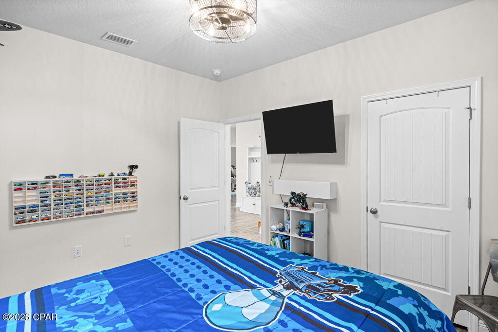 Andrews Plantation - Residential