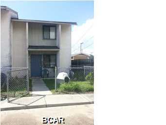 Cedar Grove Heights - Residential Lease