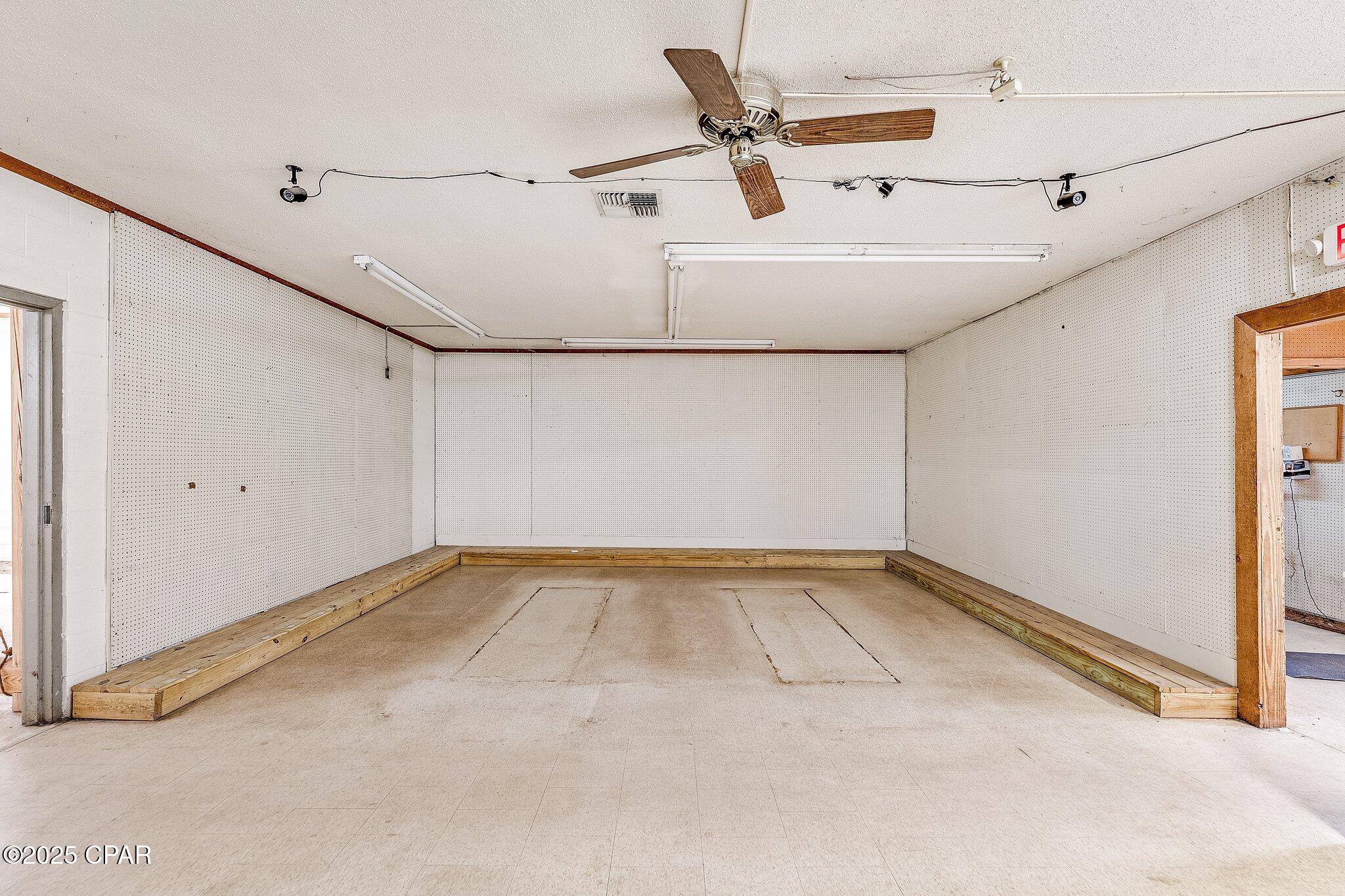 No Named Subdivision - Commercial Sale