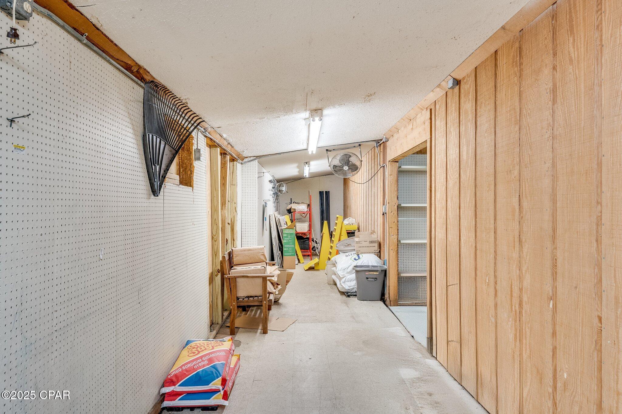 No Named Subdivision - Commercial Sale