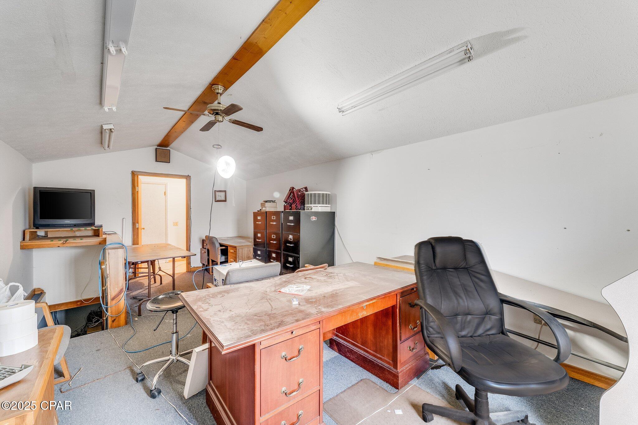 No Named Subdivision - Commercial Sale