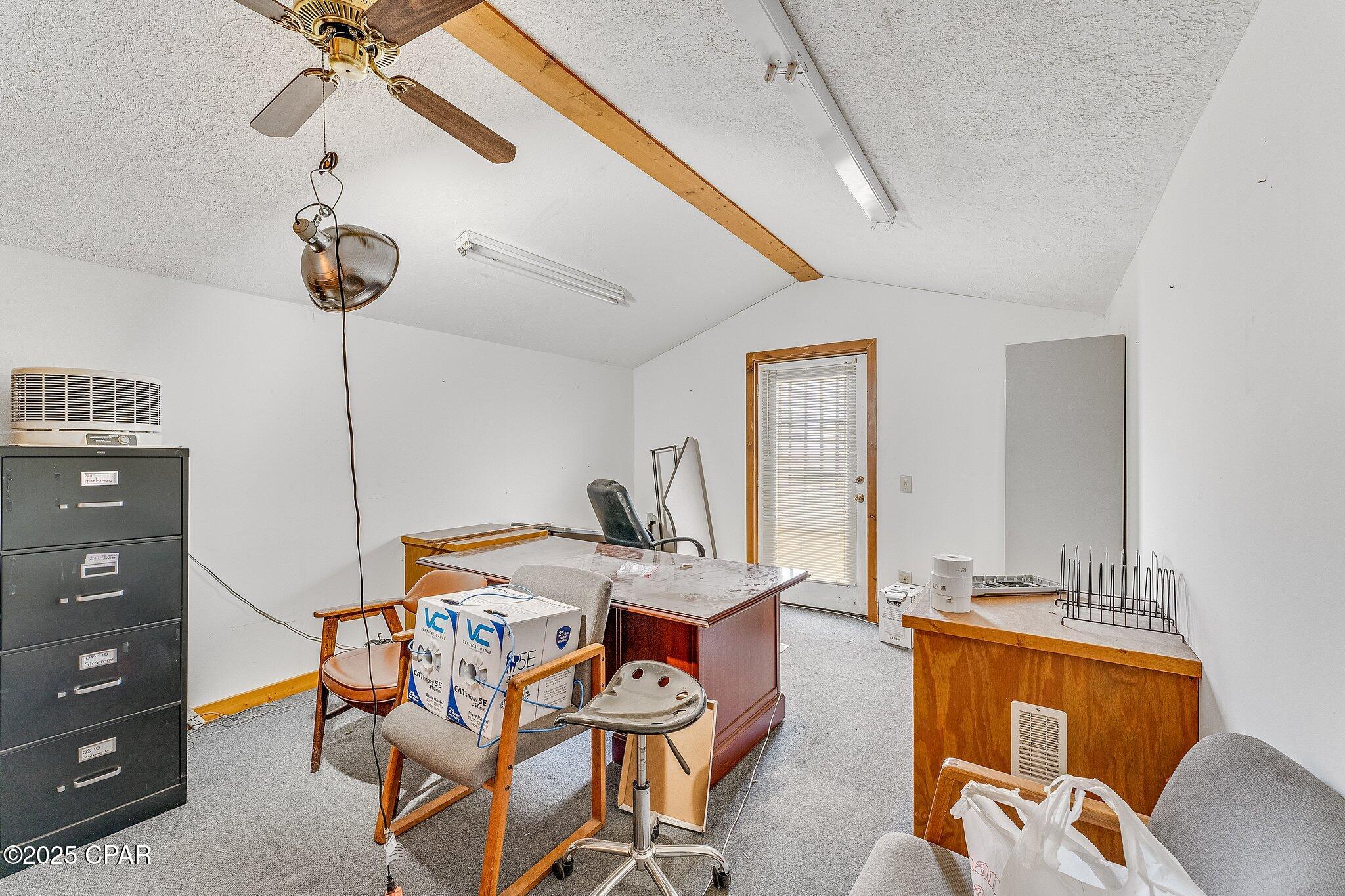 No Named Subdivision - Commercial Sale