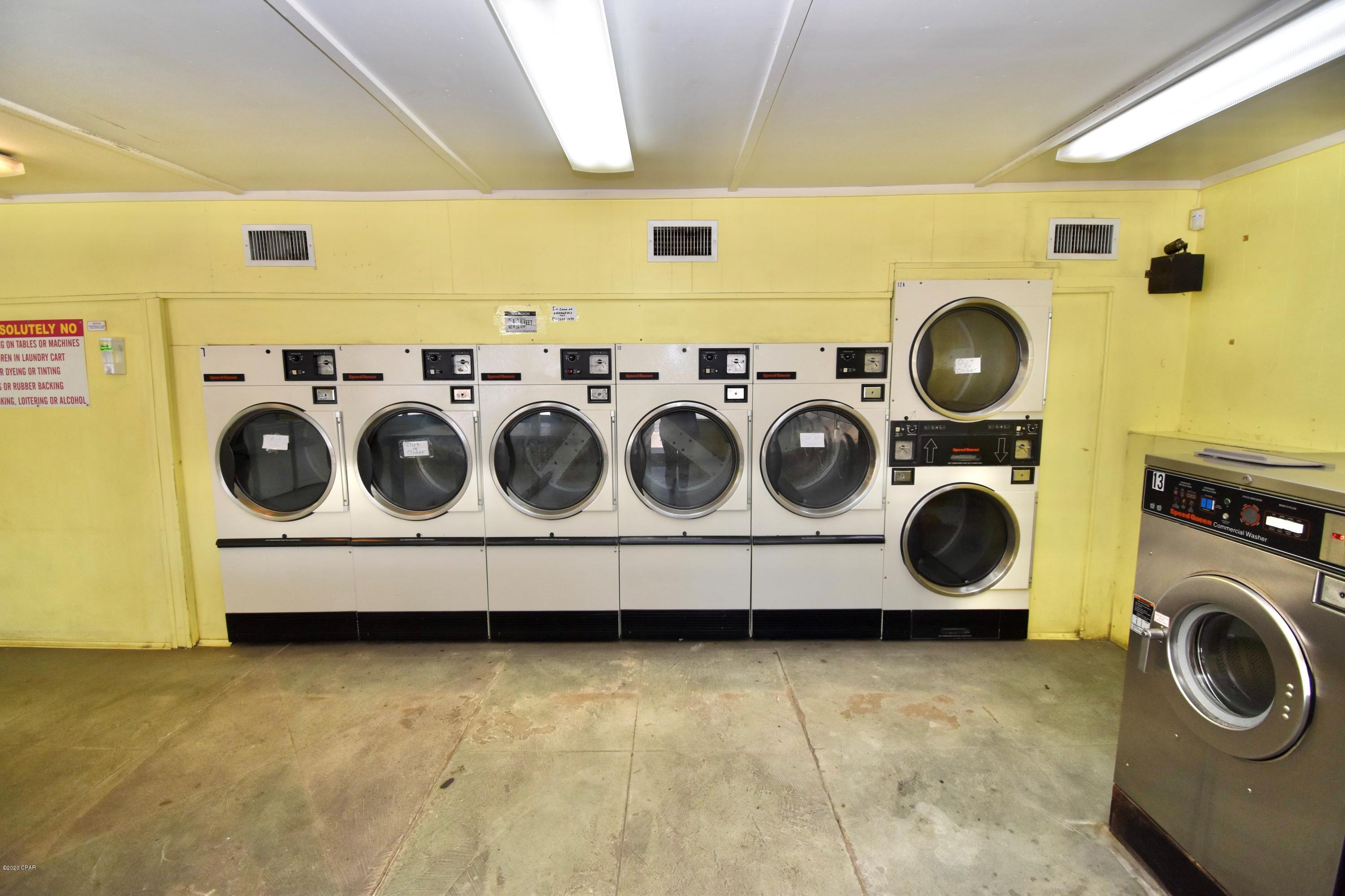 [No Recorded Subdiv] - Commercial Sale