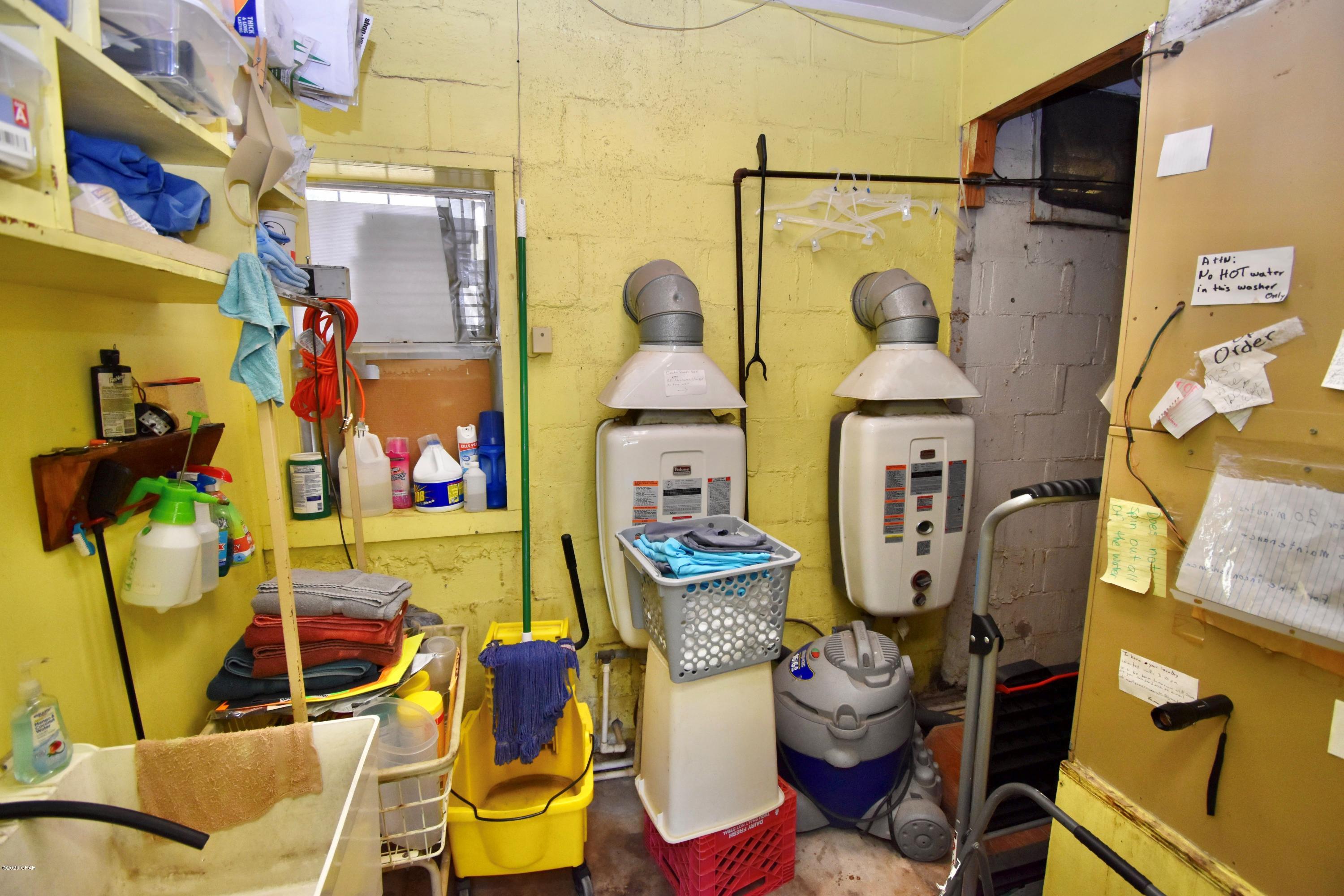 [No Recorded Subdiv] - Commercial Sale