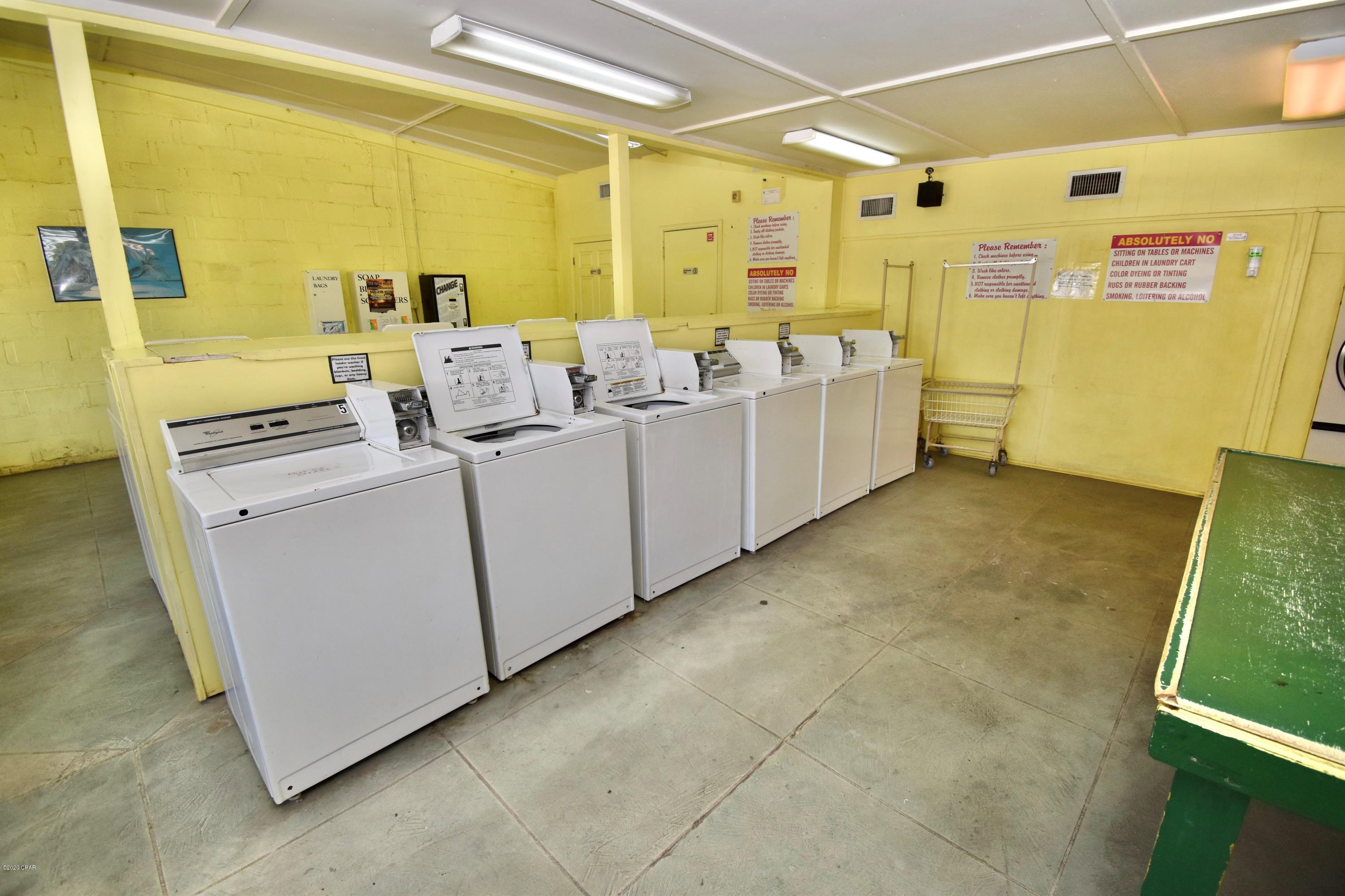 [No Recorded Subdiv] - Commercial Sale