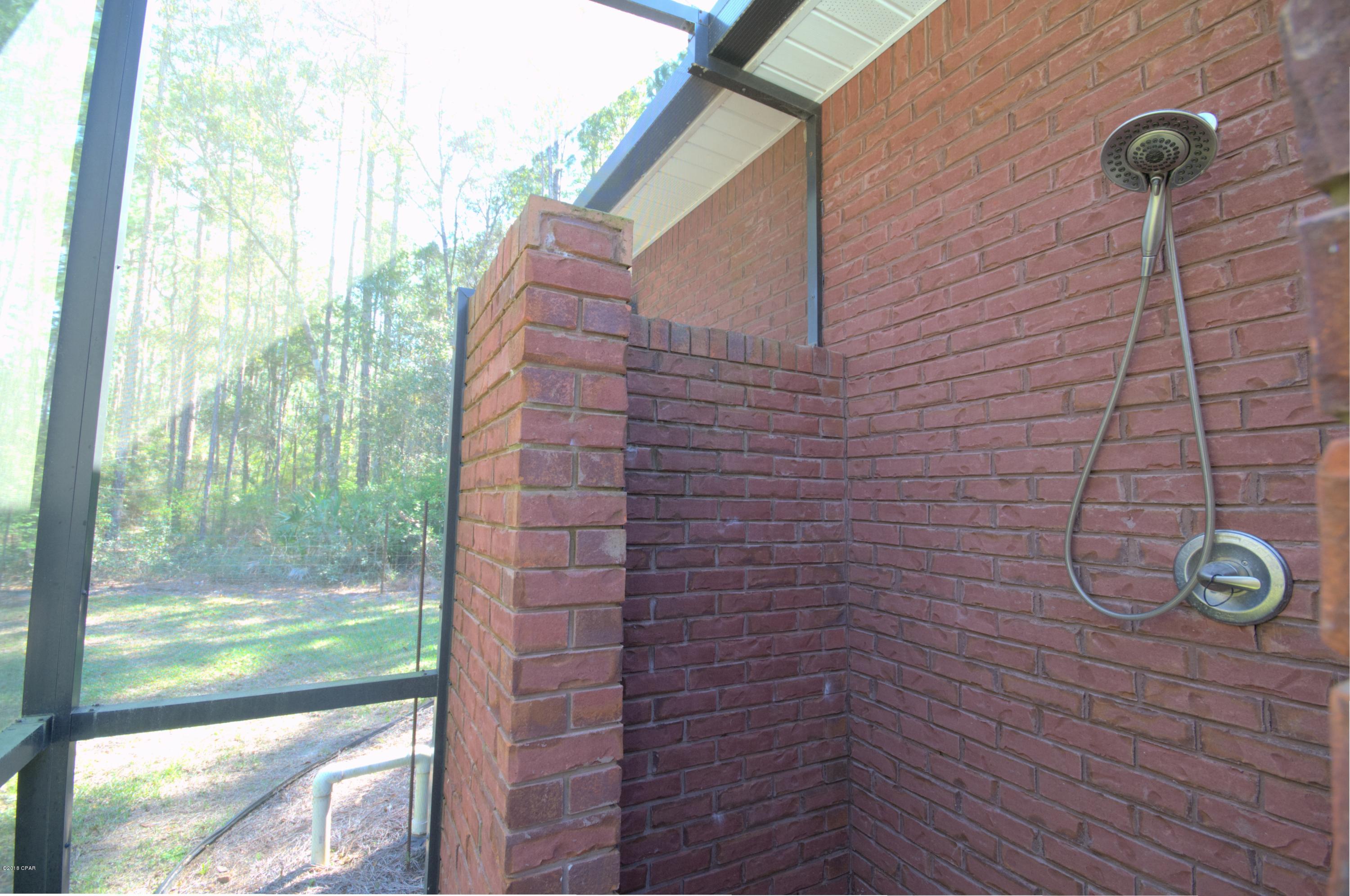 Deer Point Ranch - Residential