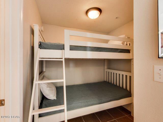 Tidewater Beach Phase I - Residential