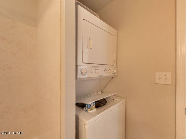 Tidewater Beach Phase I - Residential