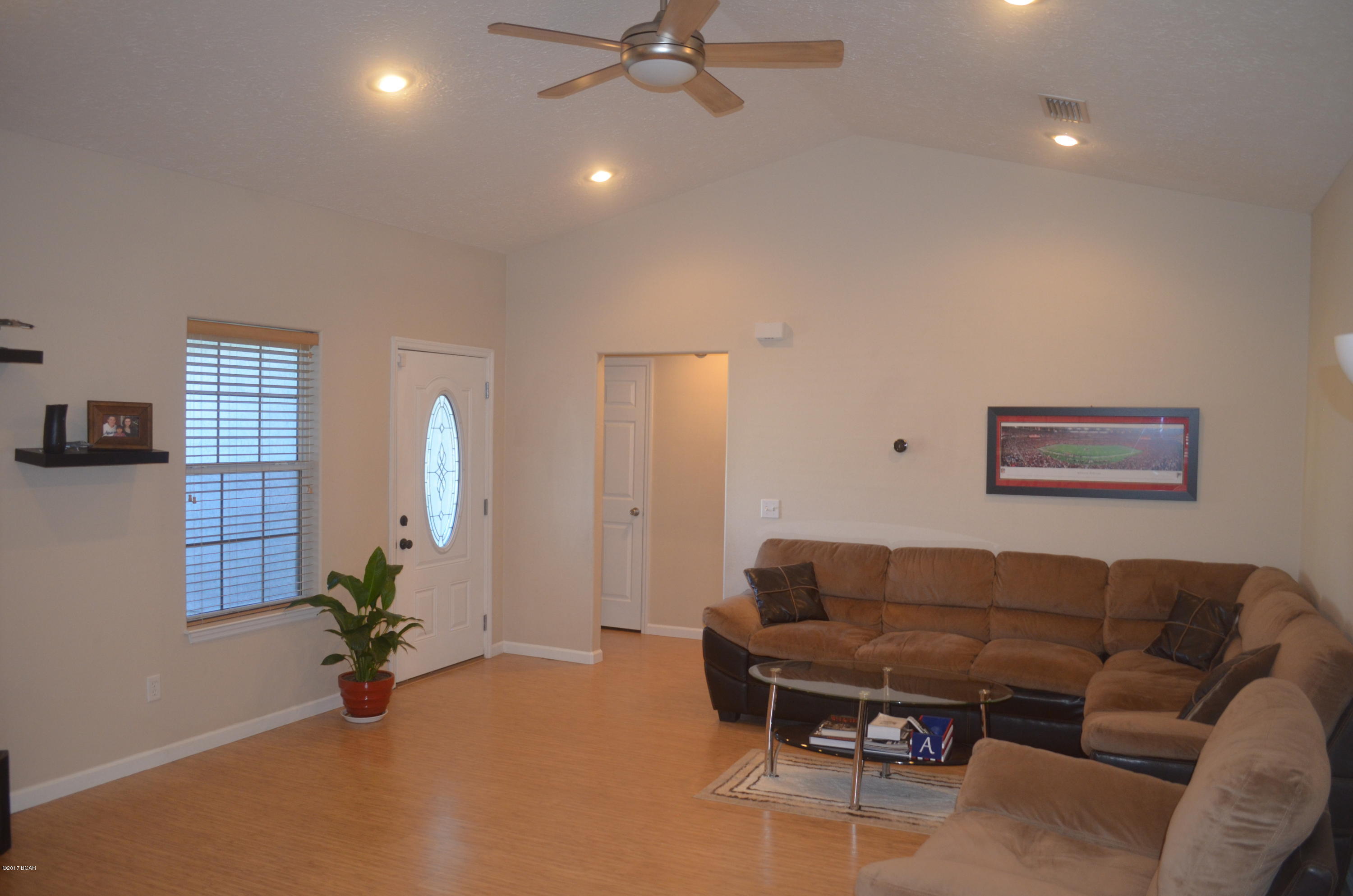 Cherokee Heights Phase II - Residential