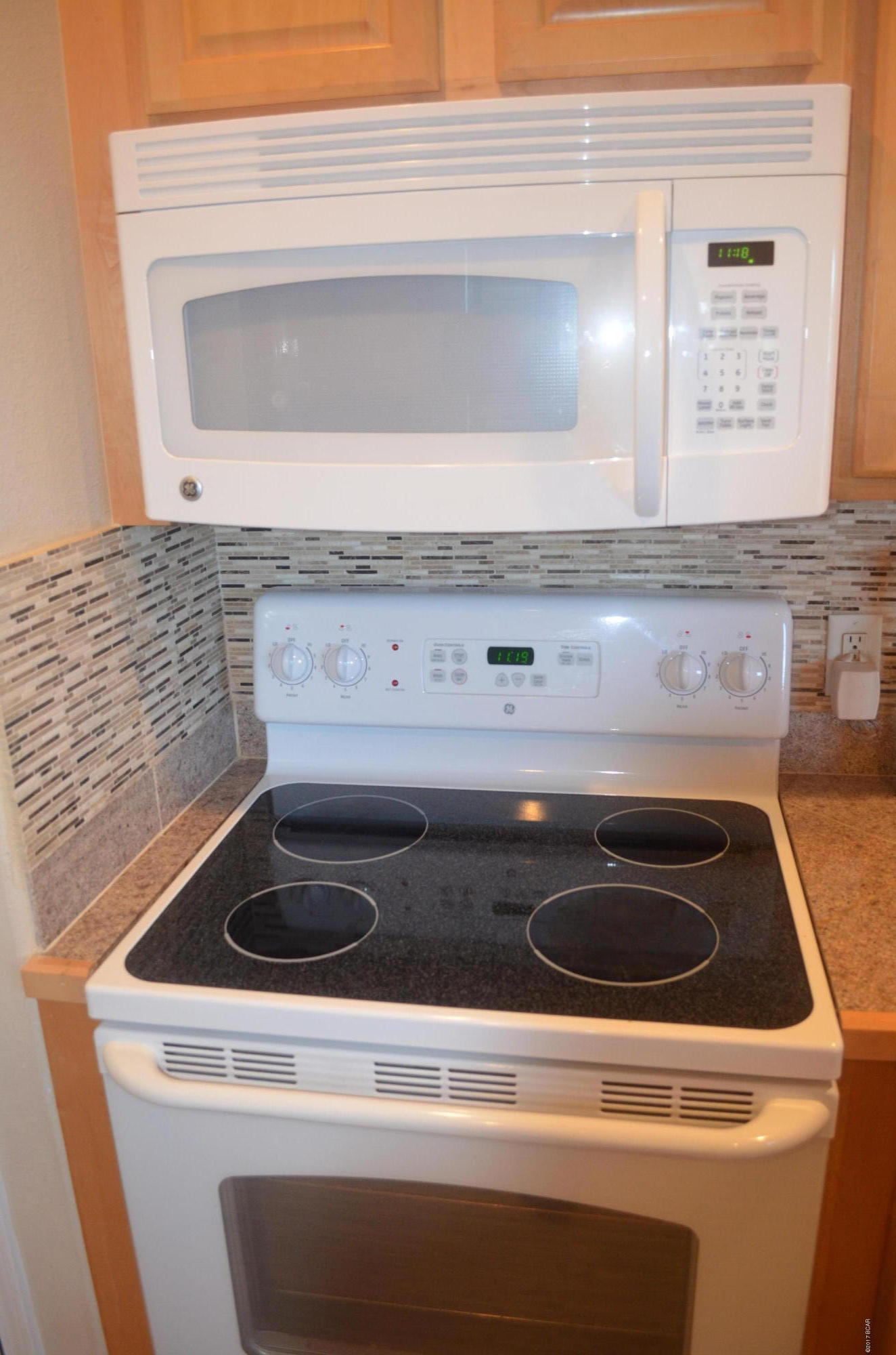 Cherokee Heights Phase II - Residential